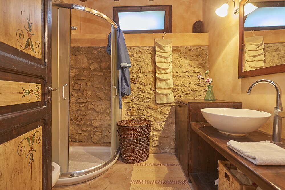 Villa Selinunte - Image 6