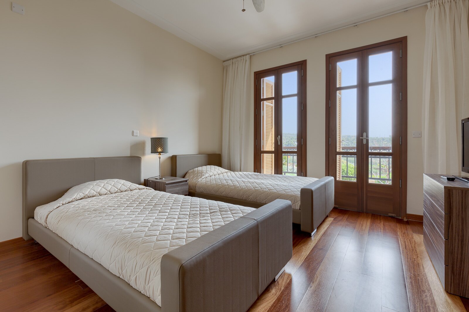 Villa Pegasus - Image 20