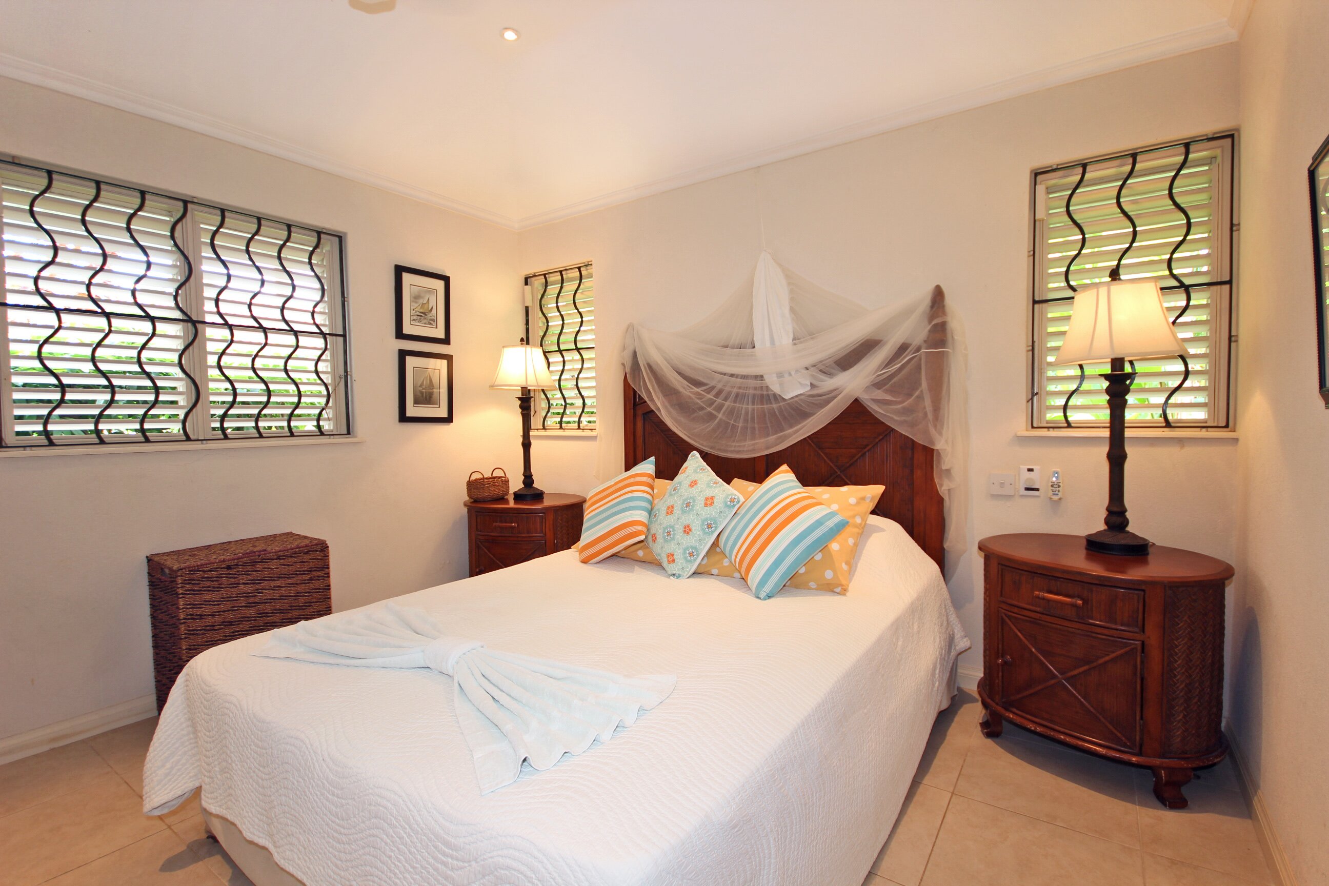 Jessamine - Image 12