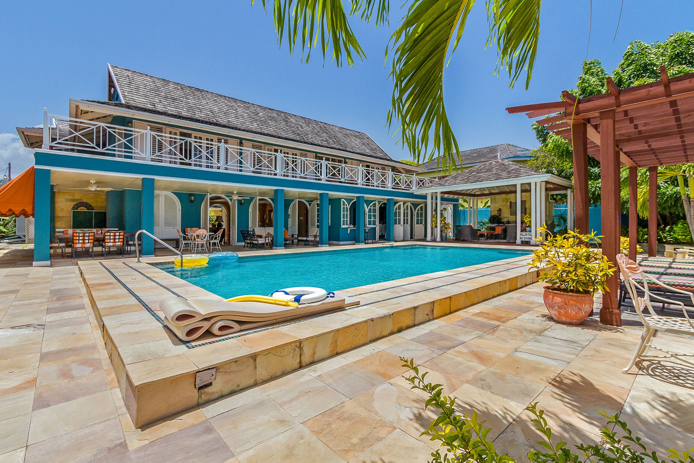 Sweet Spot on the Beach - Image 13