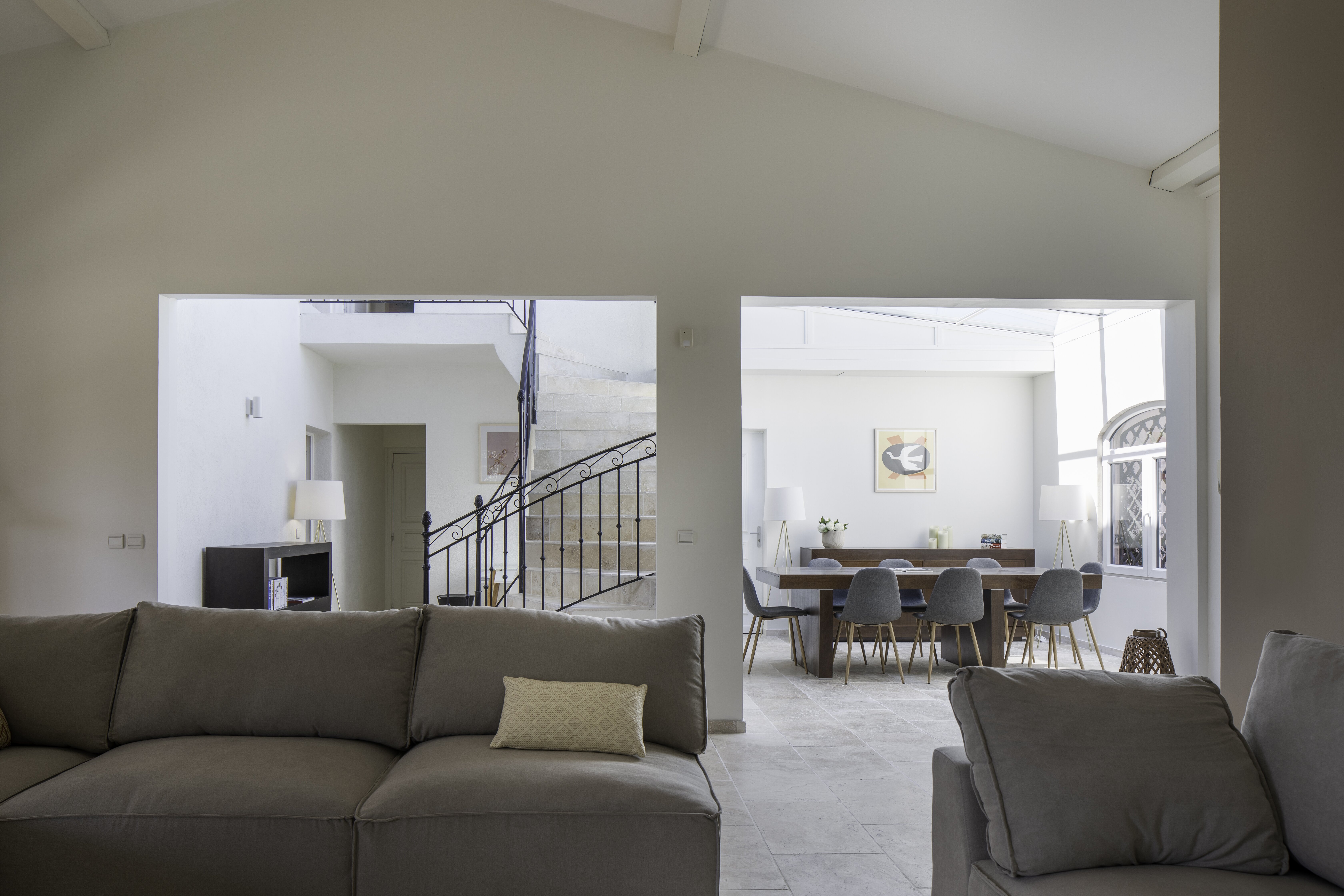 Villa Beauvallon - Image 8