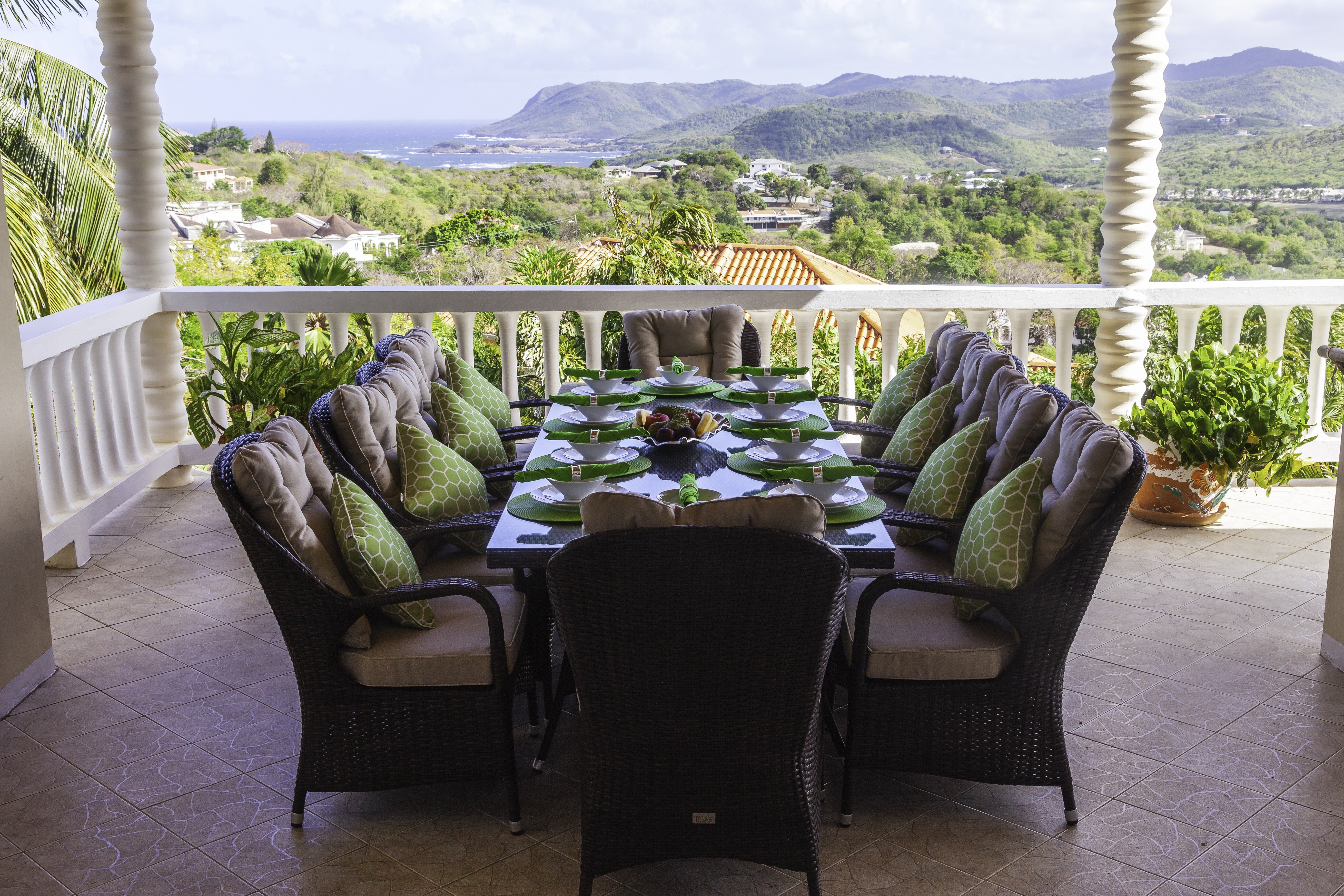 Villa Decaj - Image 3