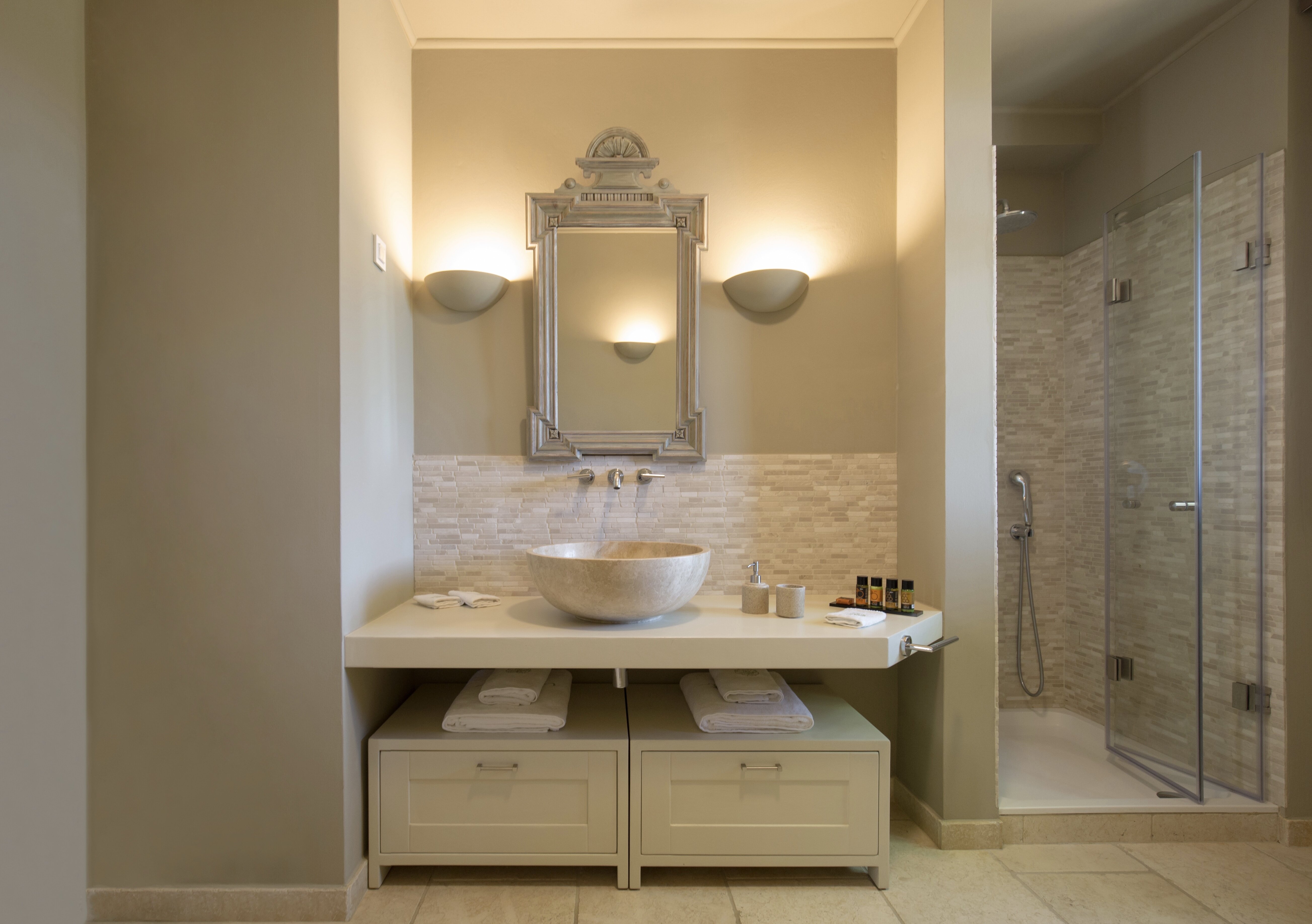 Villa Felicita - Image 16