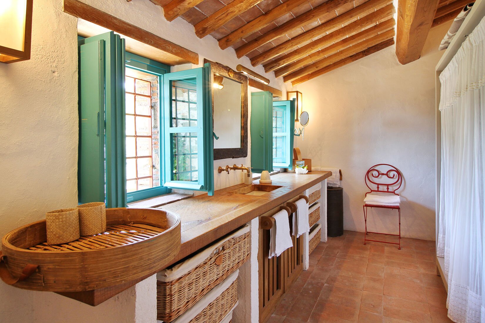 Casa Forci - Image 13