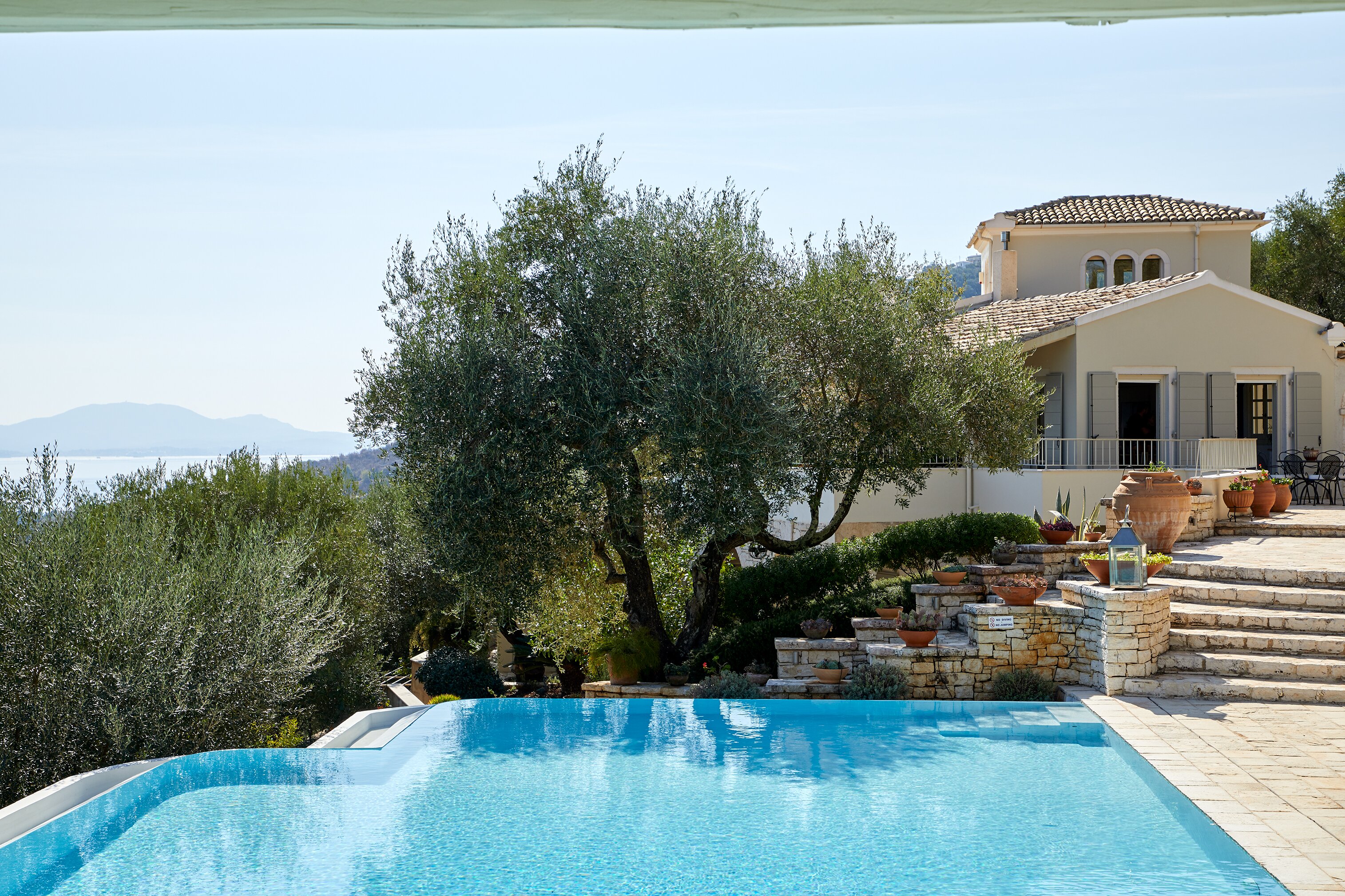 Edeline House - Image 3