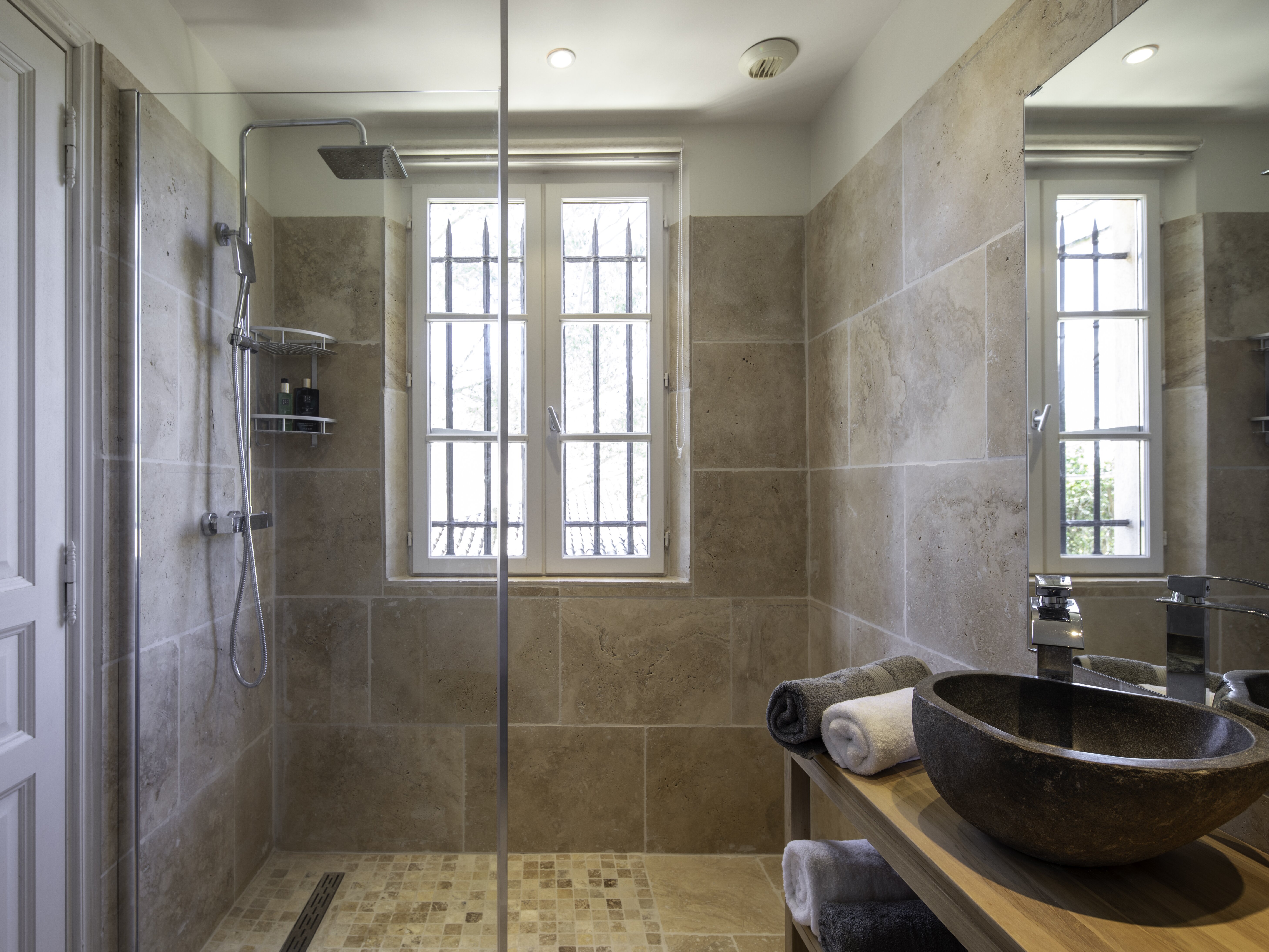 Villa Beauvallon - Image 20