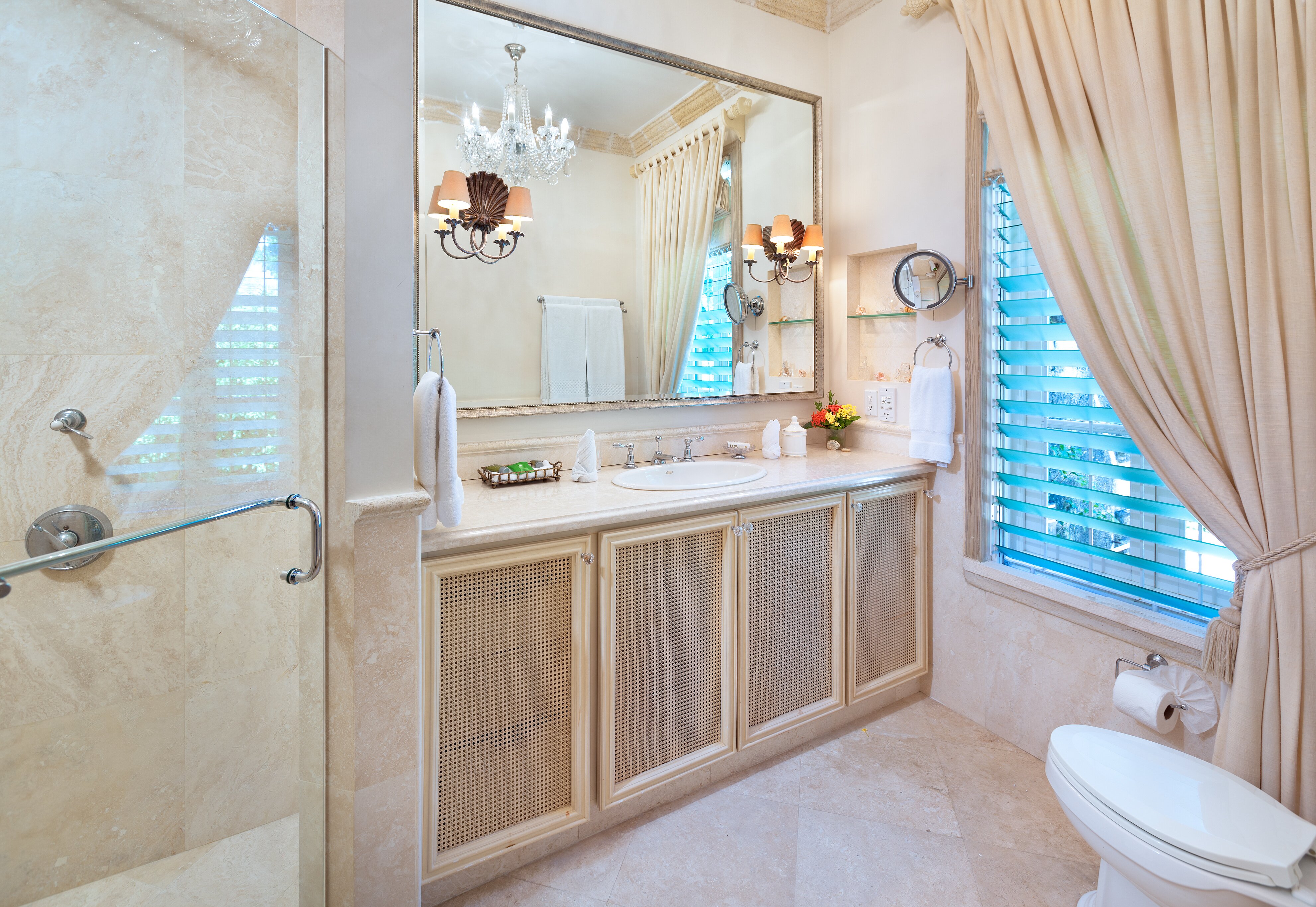 Leamington Pavilion - Image 13