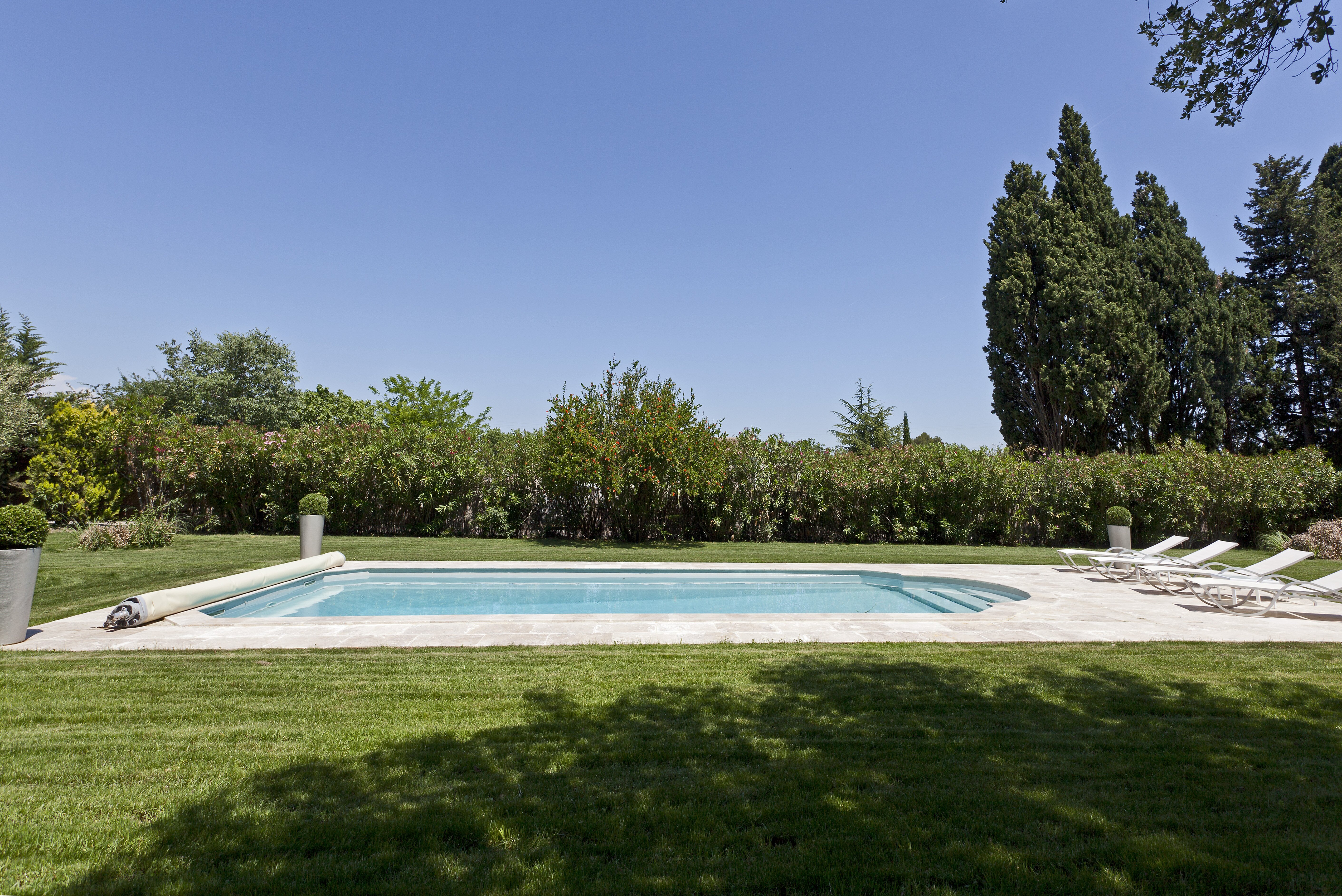 Mas Roumie - Image 17