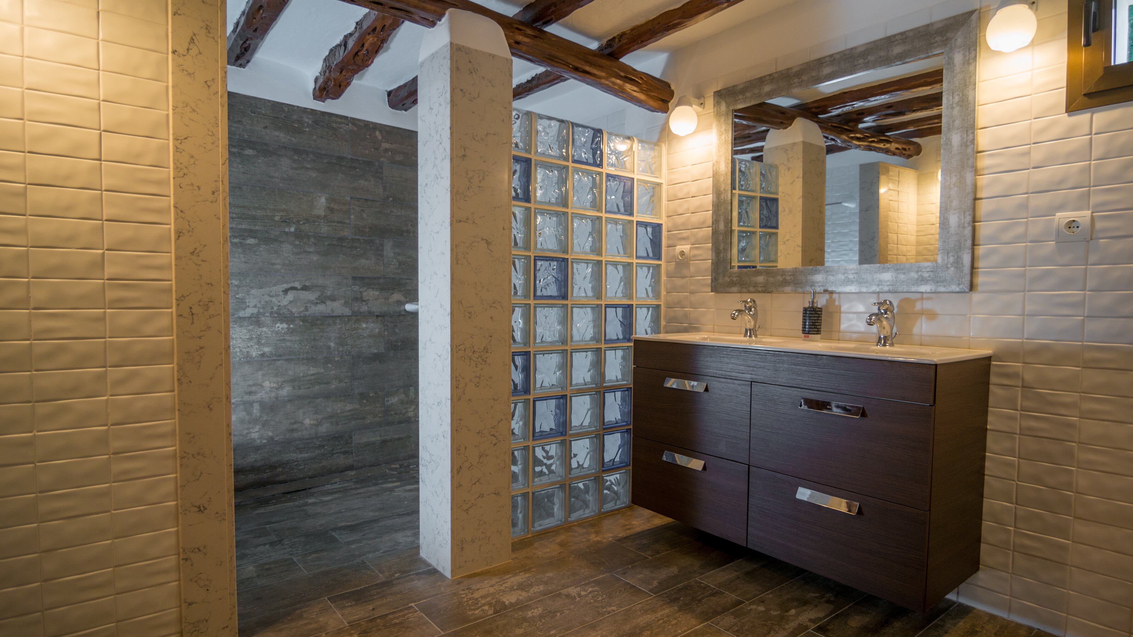 Ca'n Martina - Image 13