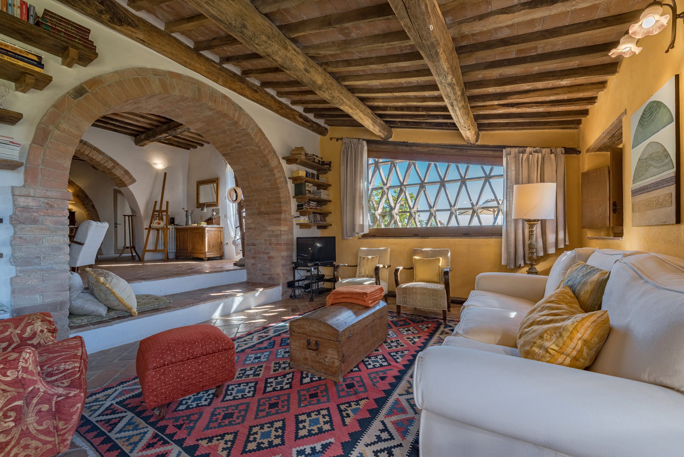 Casa Marini - Image 7