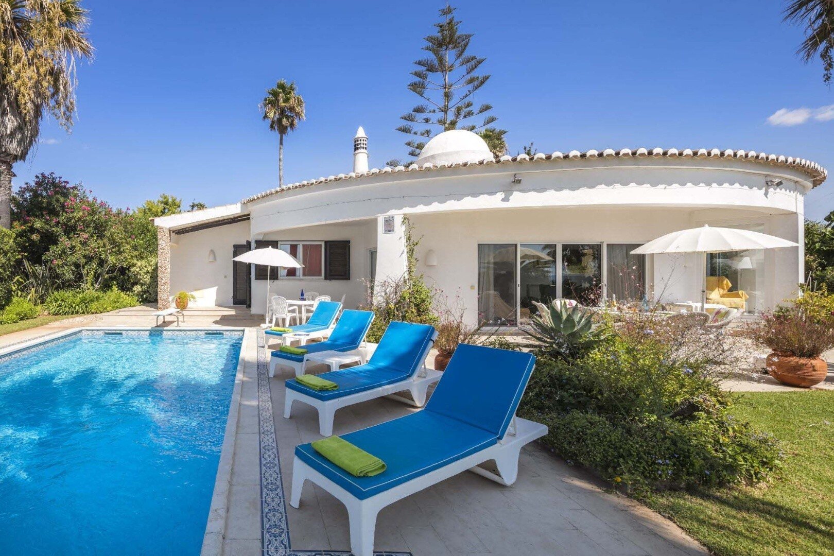 Casa Atlantico - Image 16