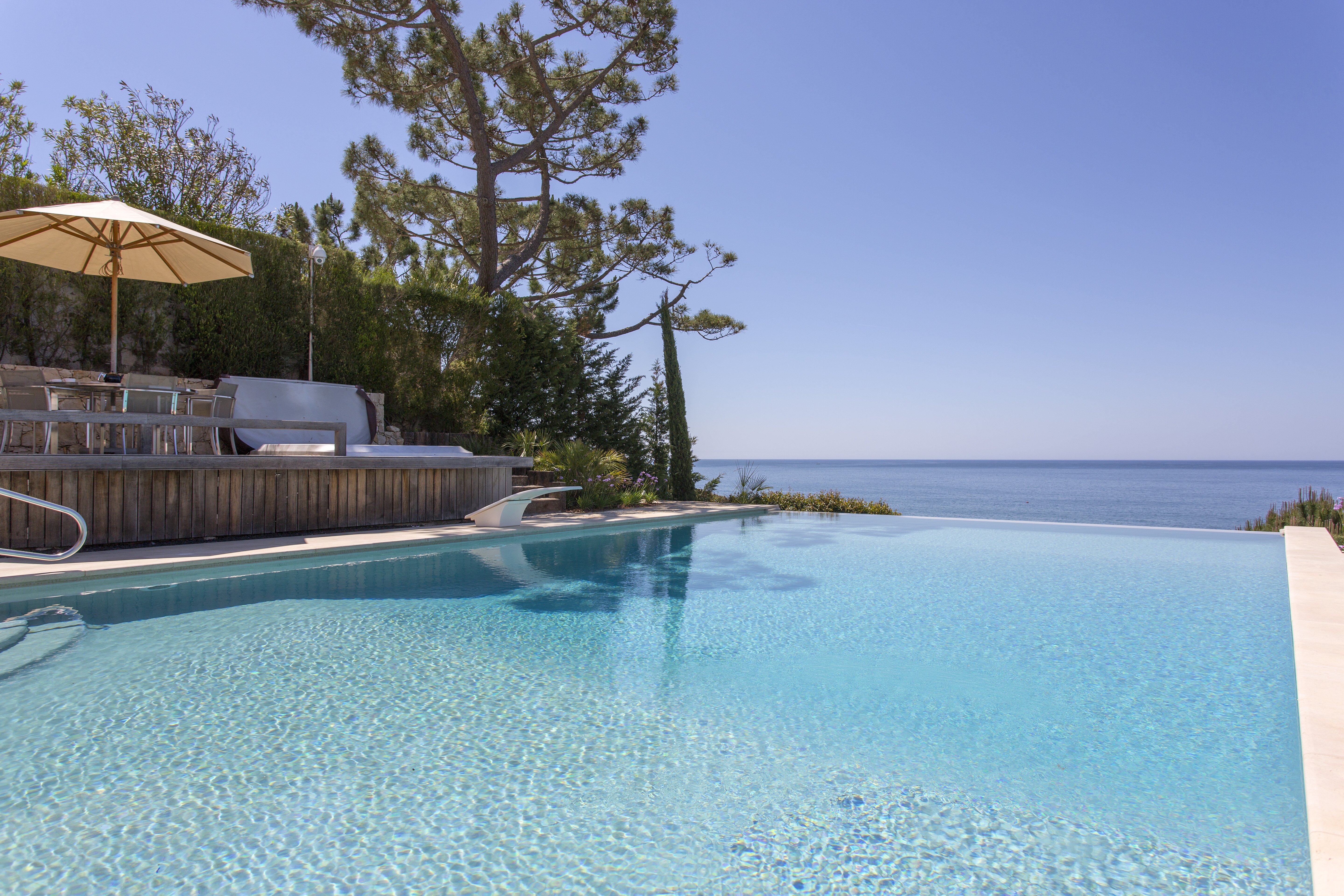 Villa Balbina - Image 6