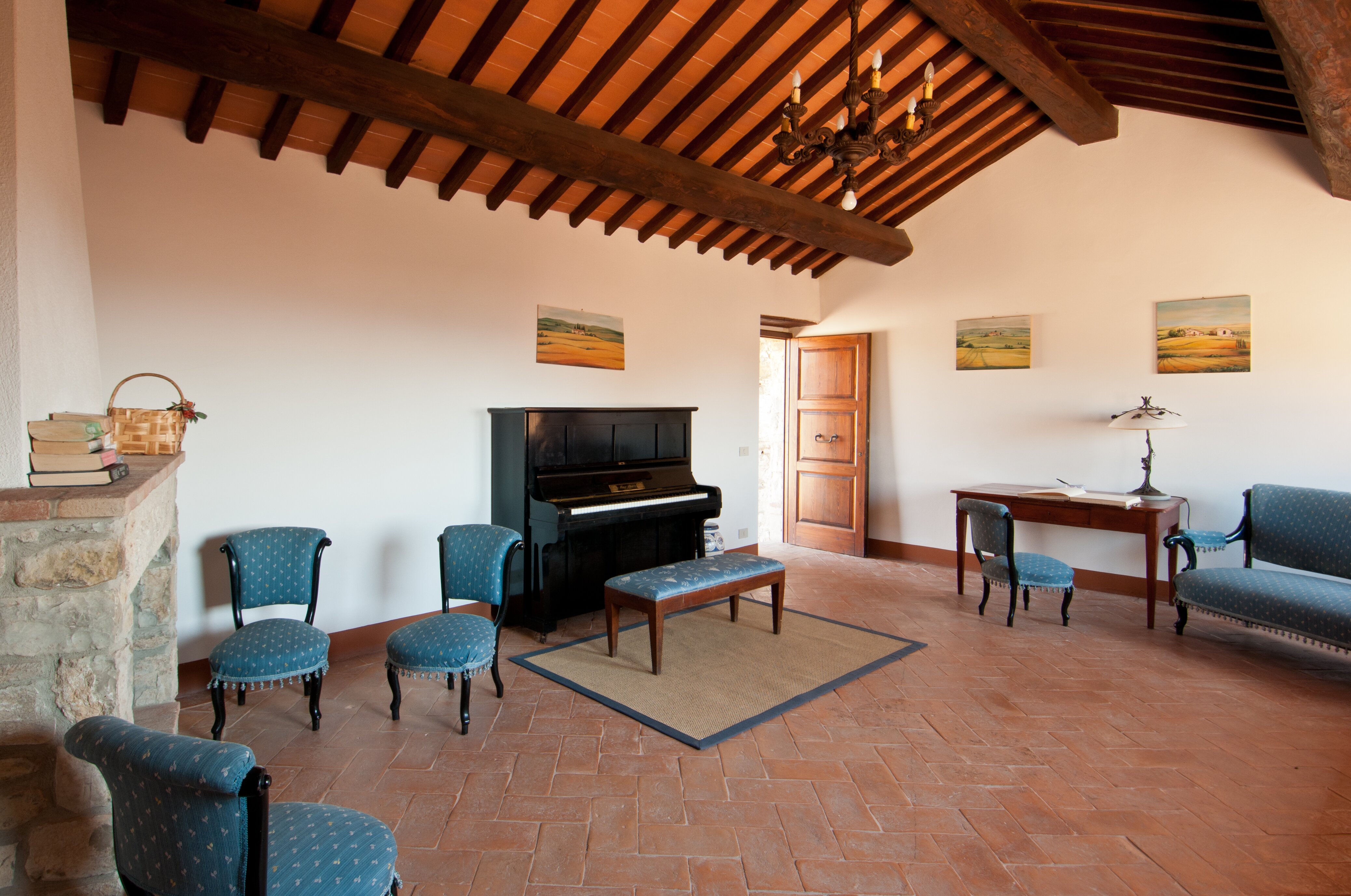 La Corte di Lorano - Image 7