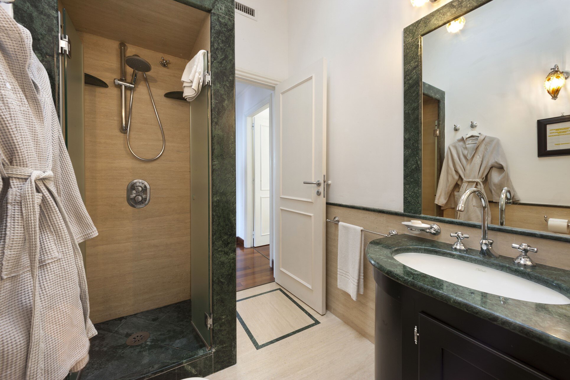 Villa Sirenuse - Image 12