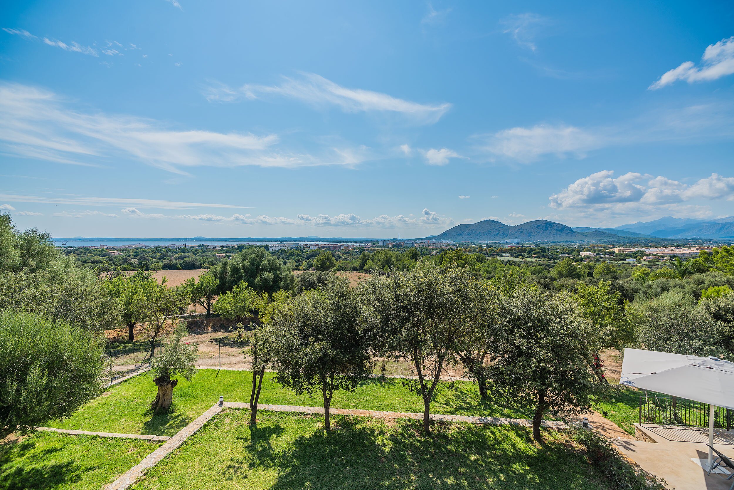 Bona Estada - Image 18