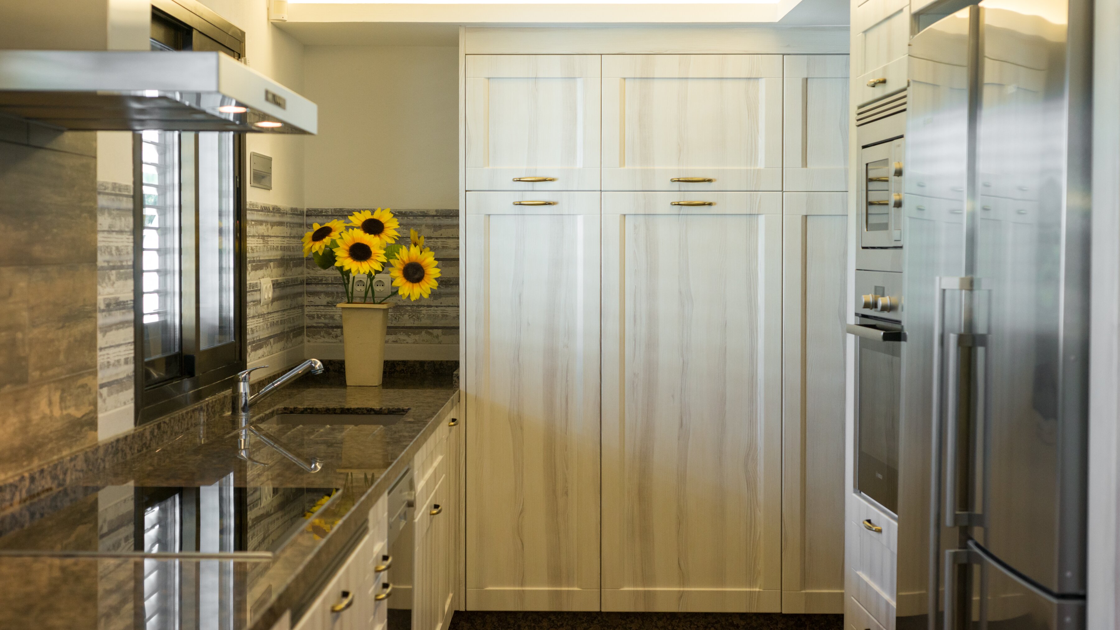 Ca'n Martina - Image 7