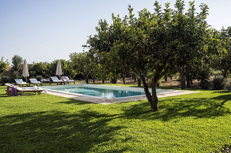 Casa Calogero - Image 4