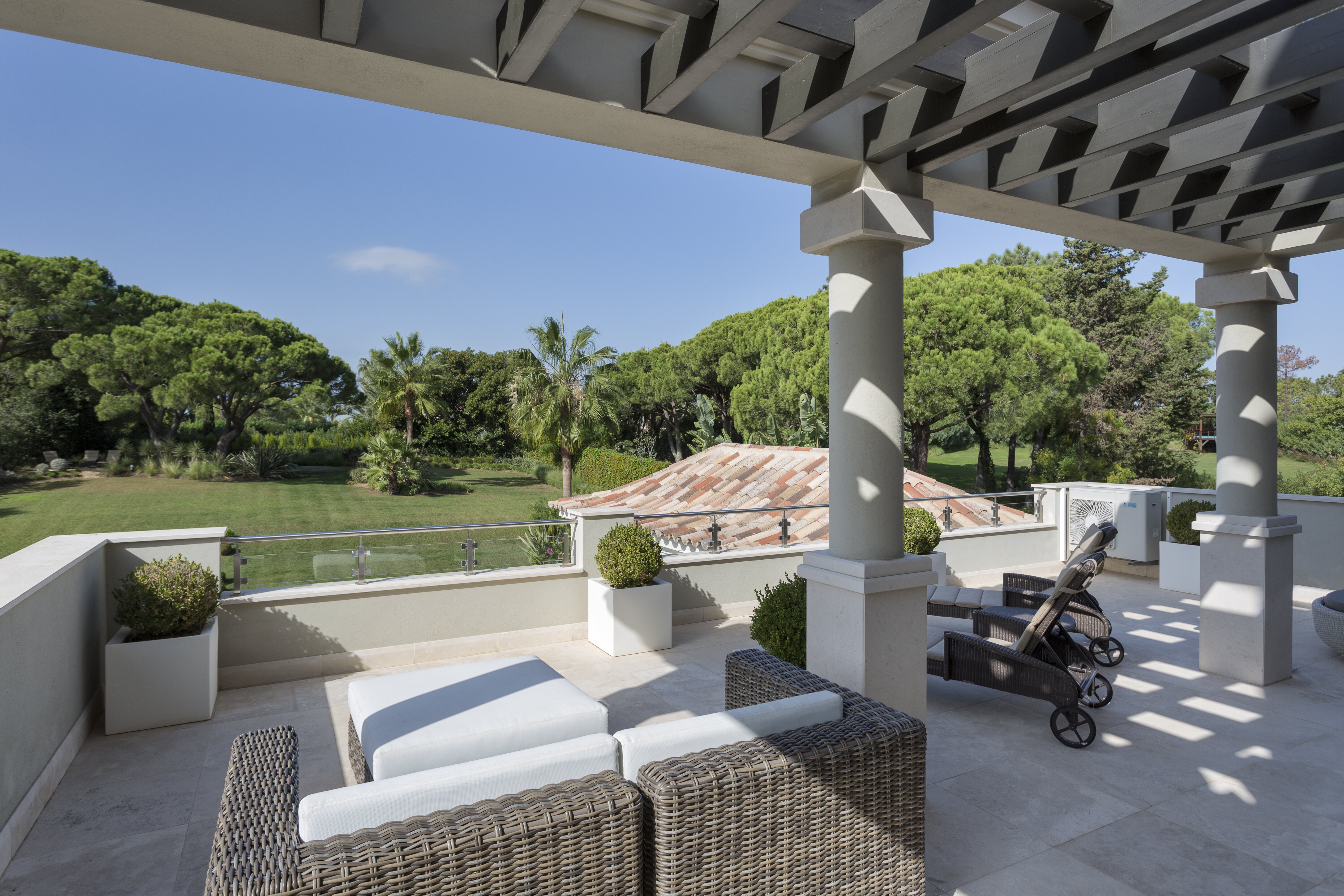 Villa Edite - Image 15