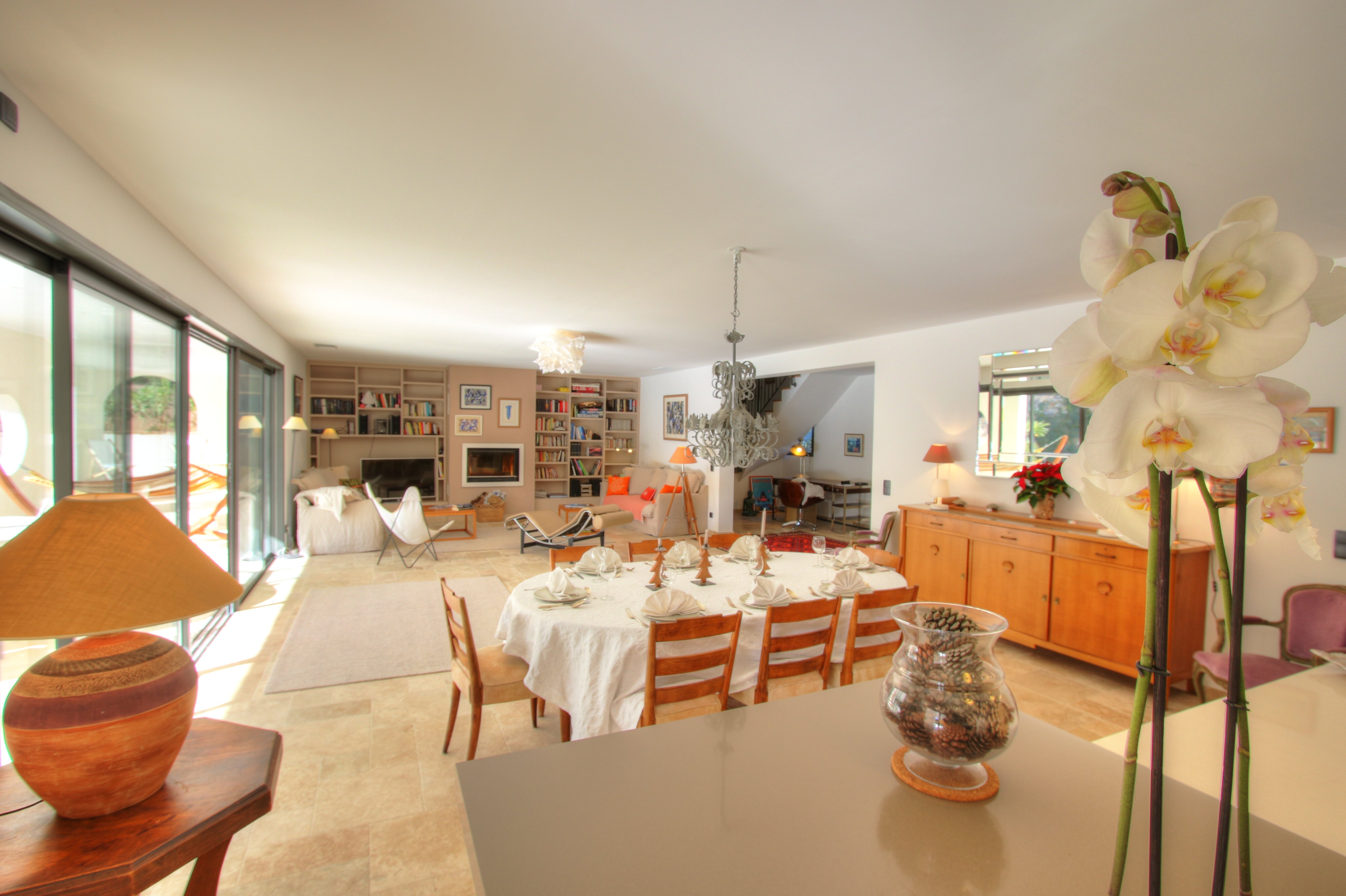 Maison de Plage - Image 15