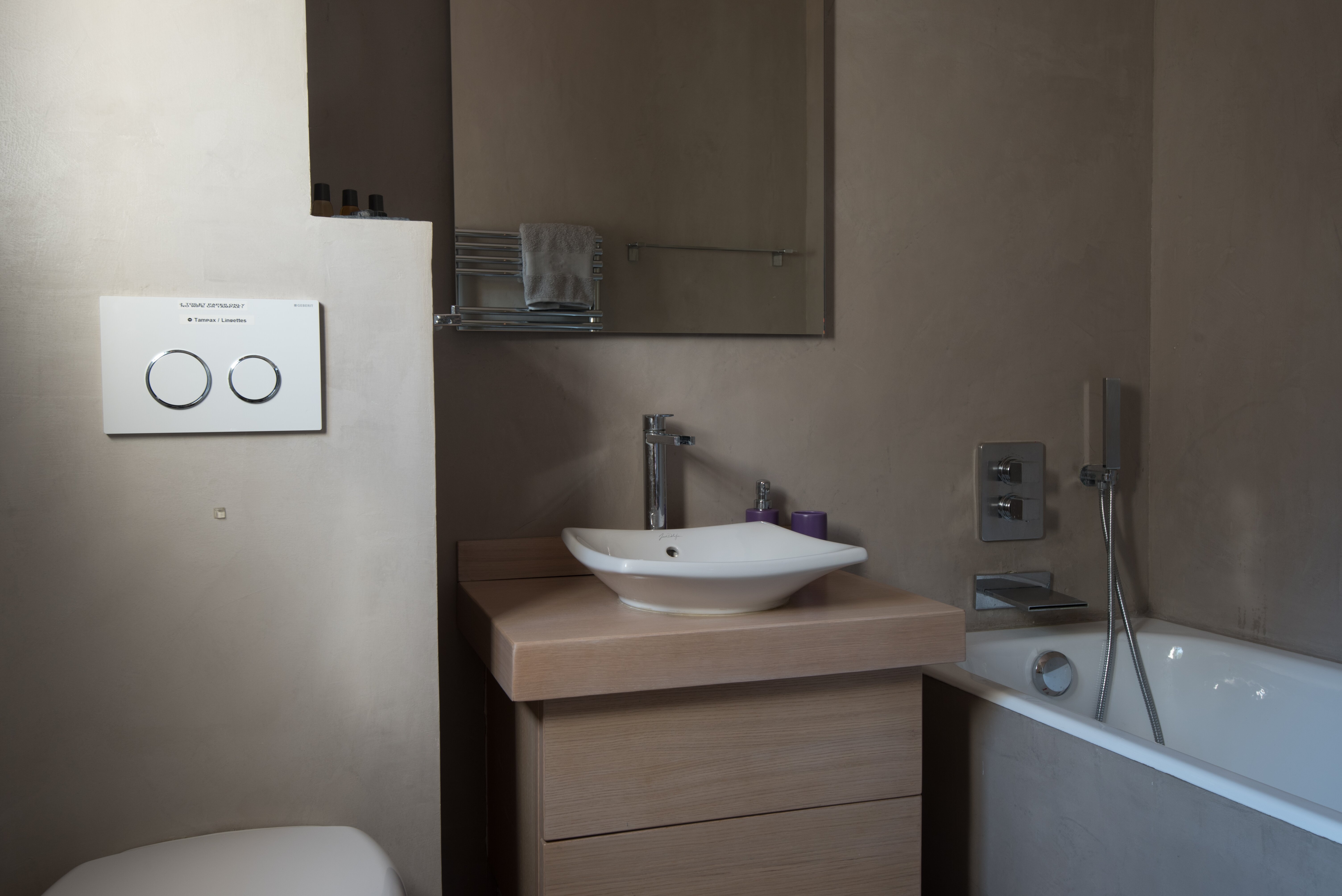 Villa Le Paradis - Image 8