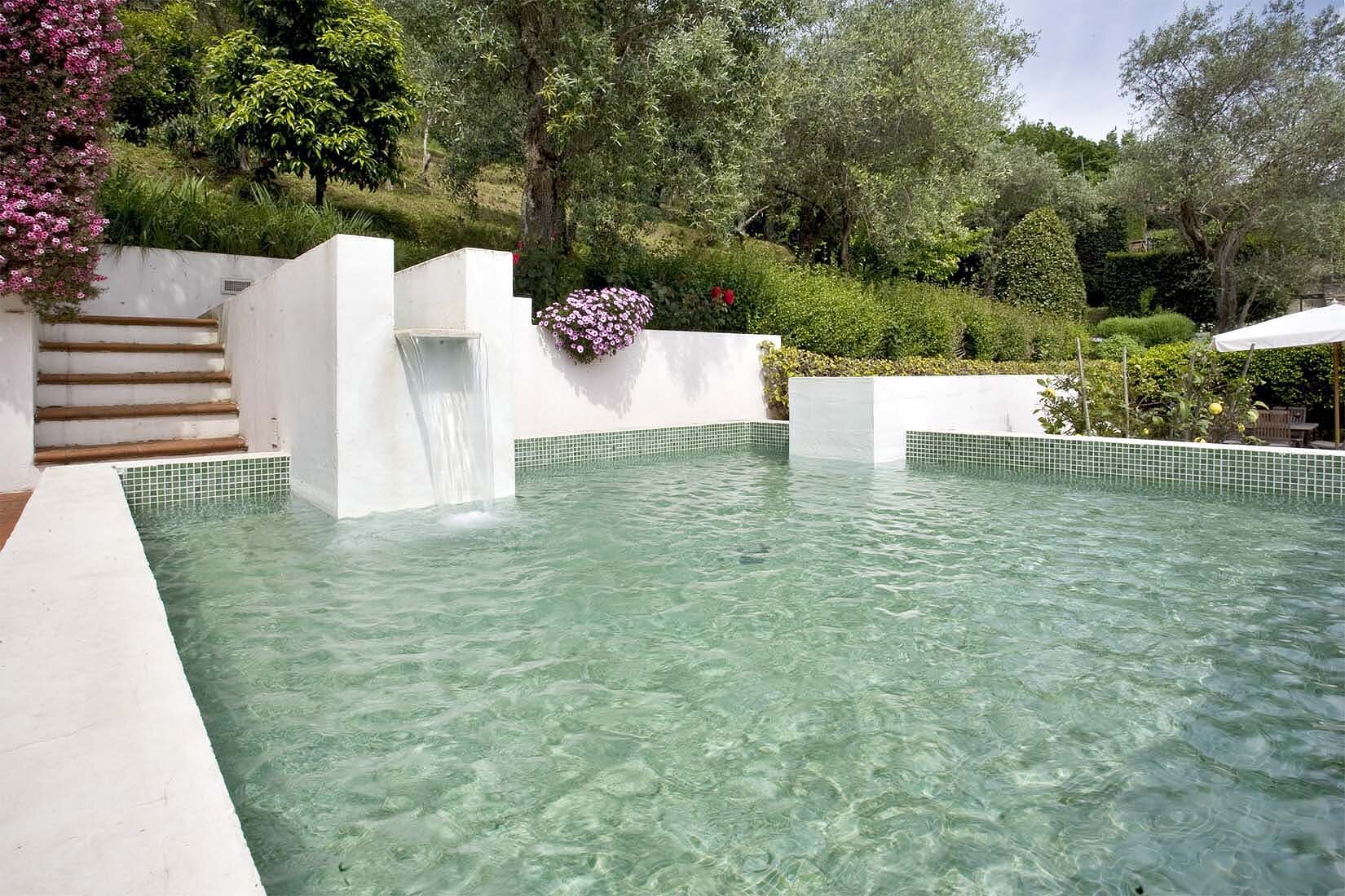 Casa Nocchi - Image 18