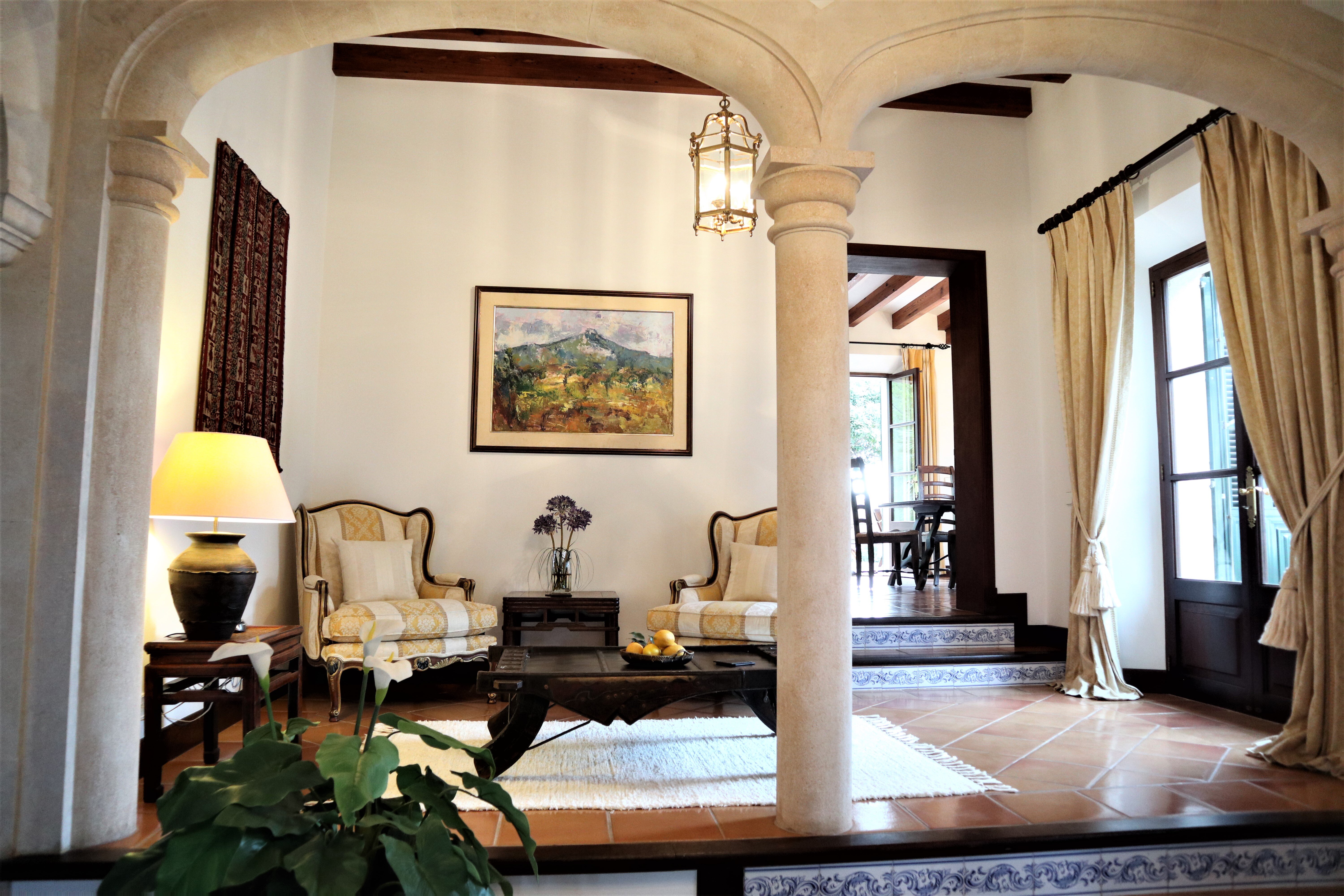 Casa Valldemossa - Image 12