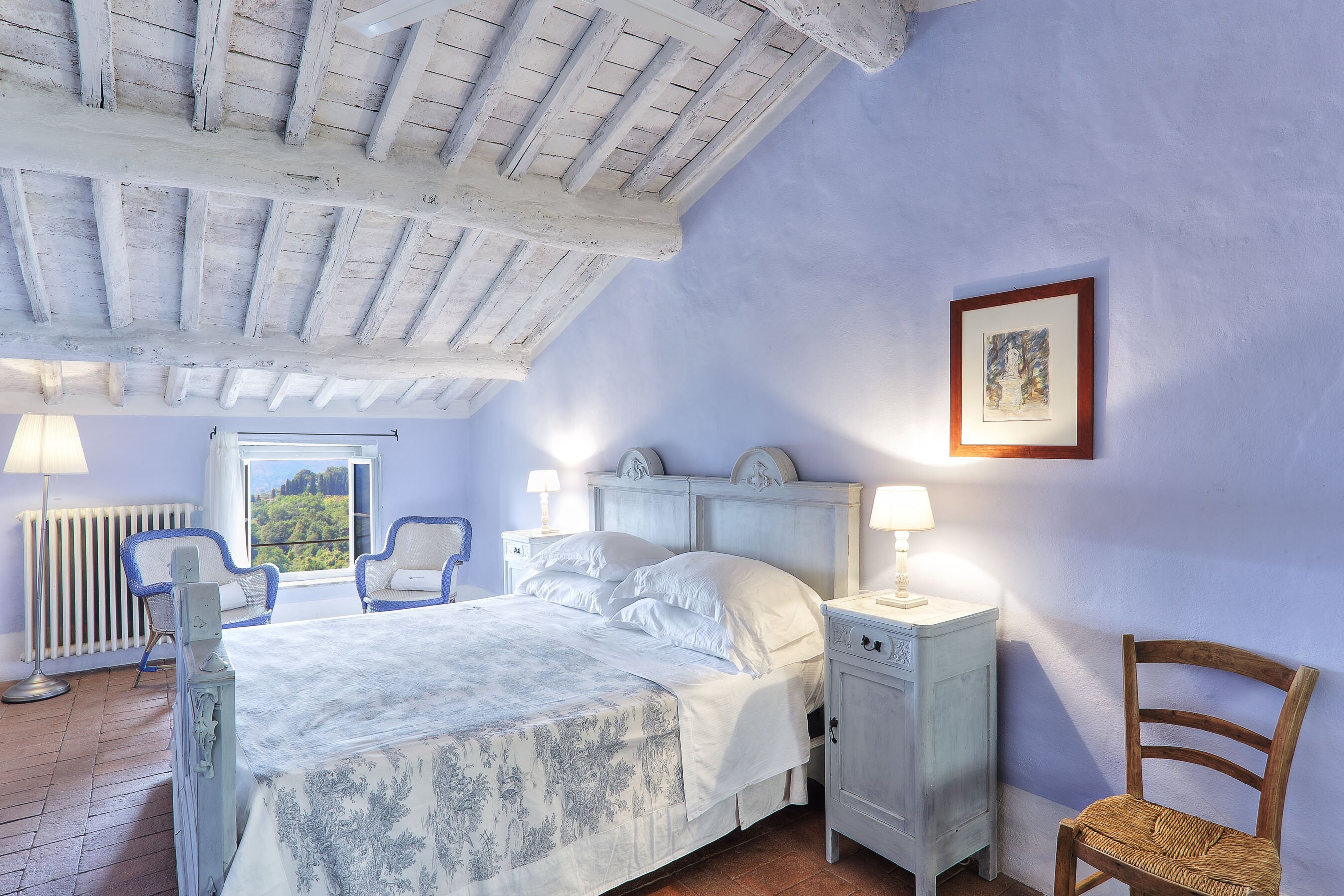 Casa Freddana - Image 7