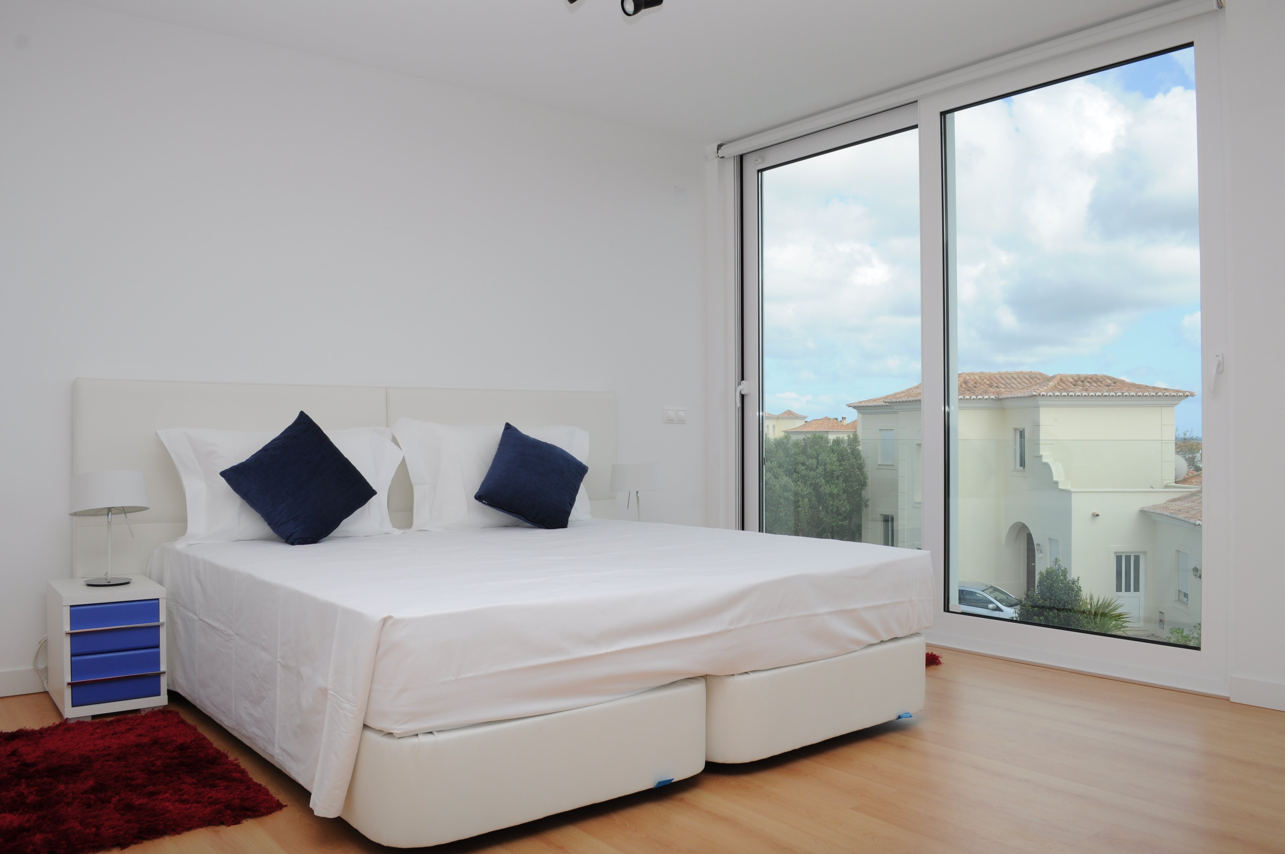 Martinhal Villa 6 - Image 5