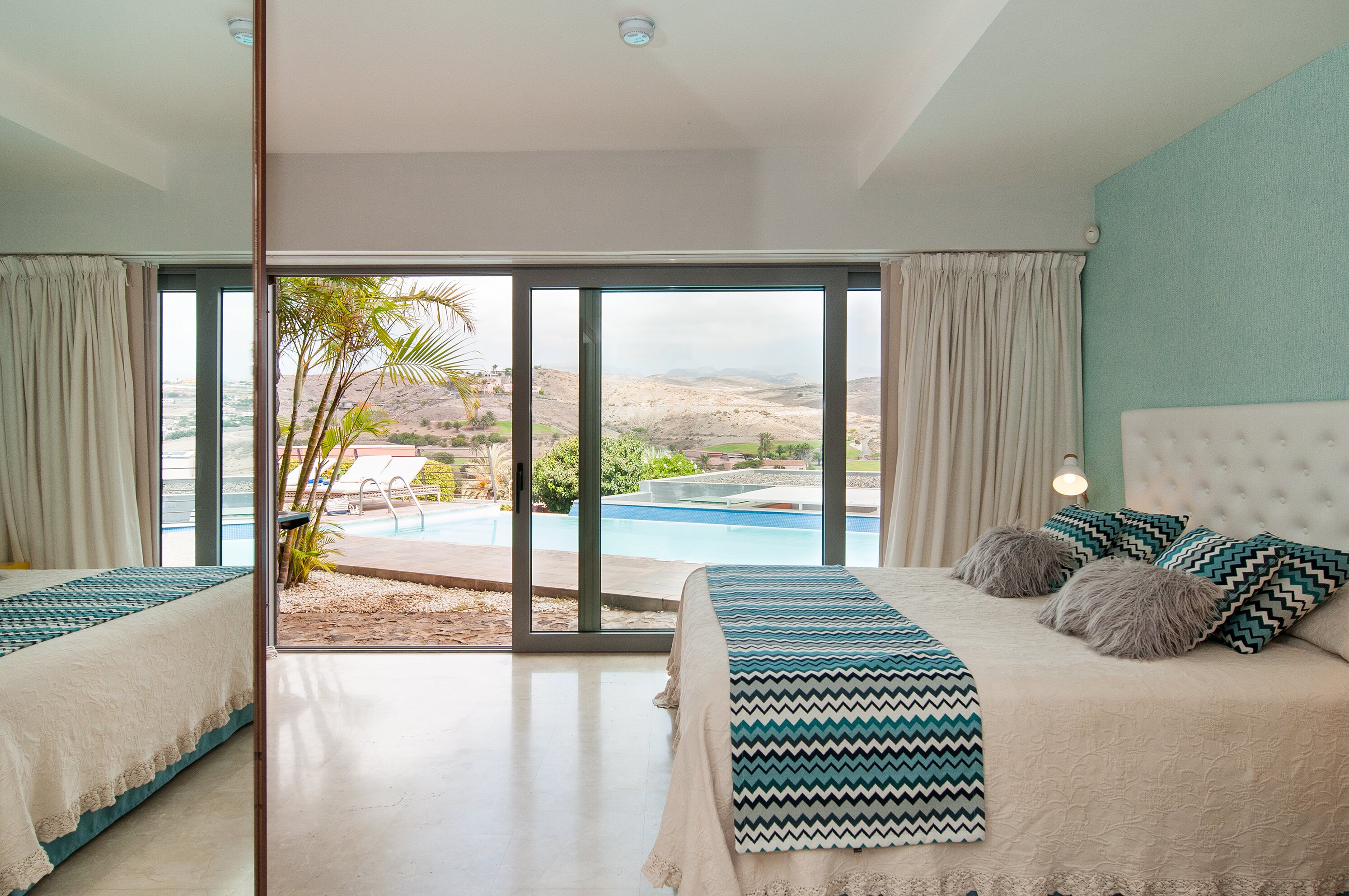 Villa Valeria - Image 13