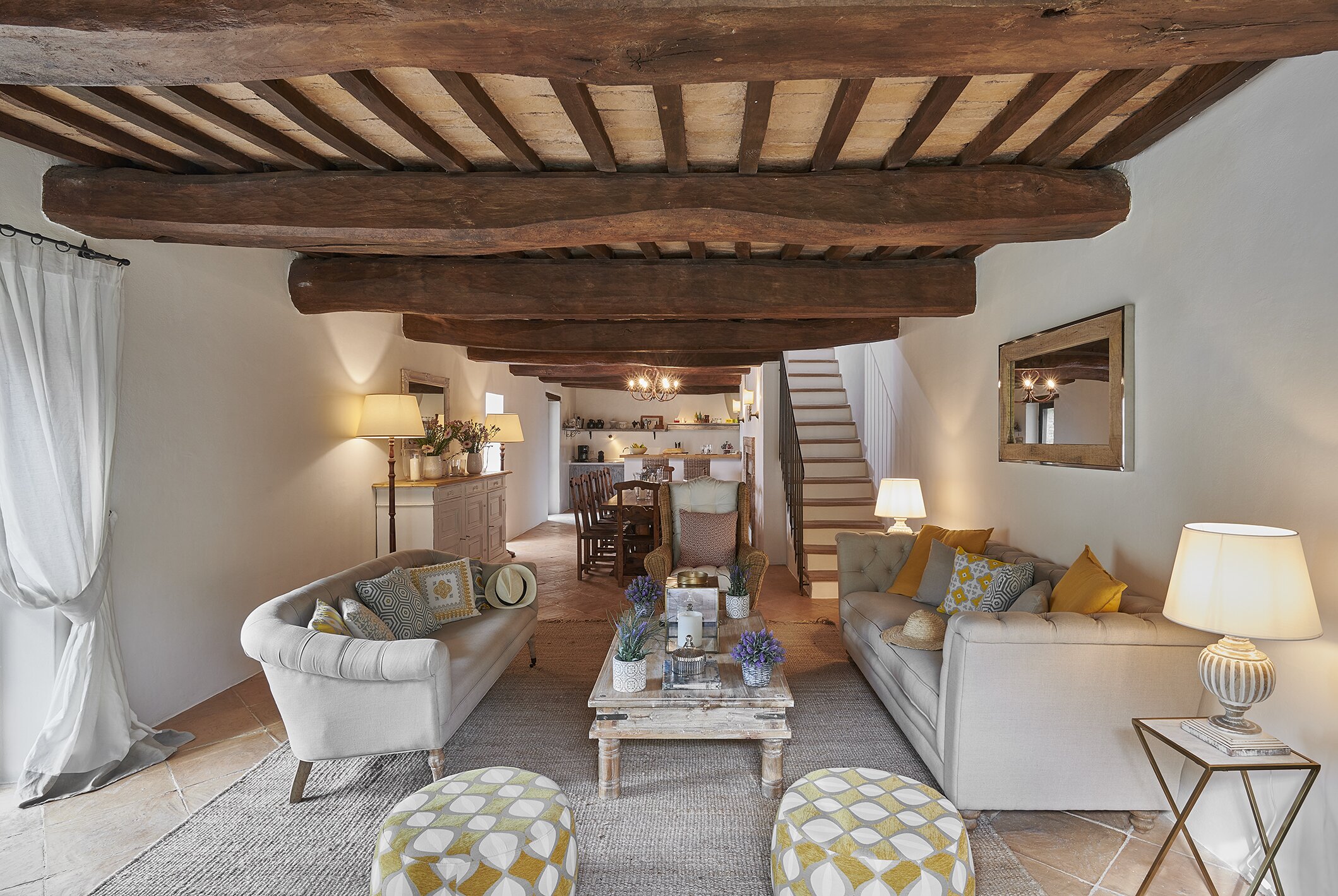 Villa Belvedere - Image 8