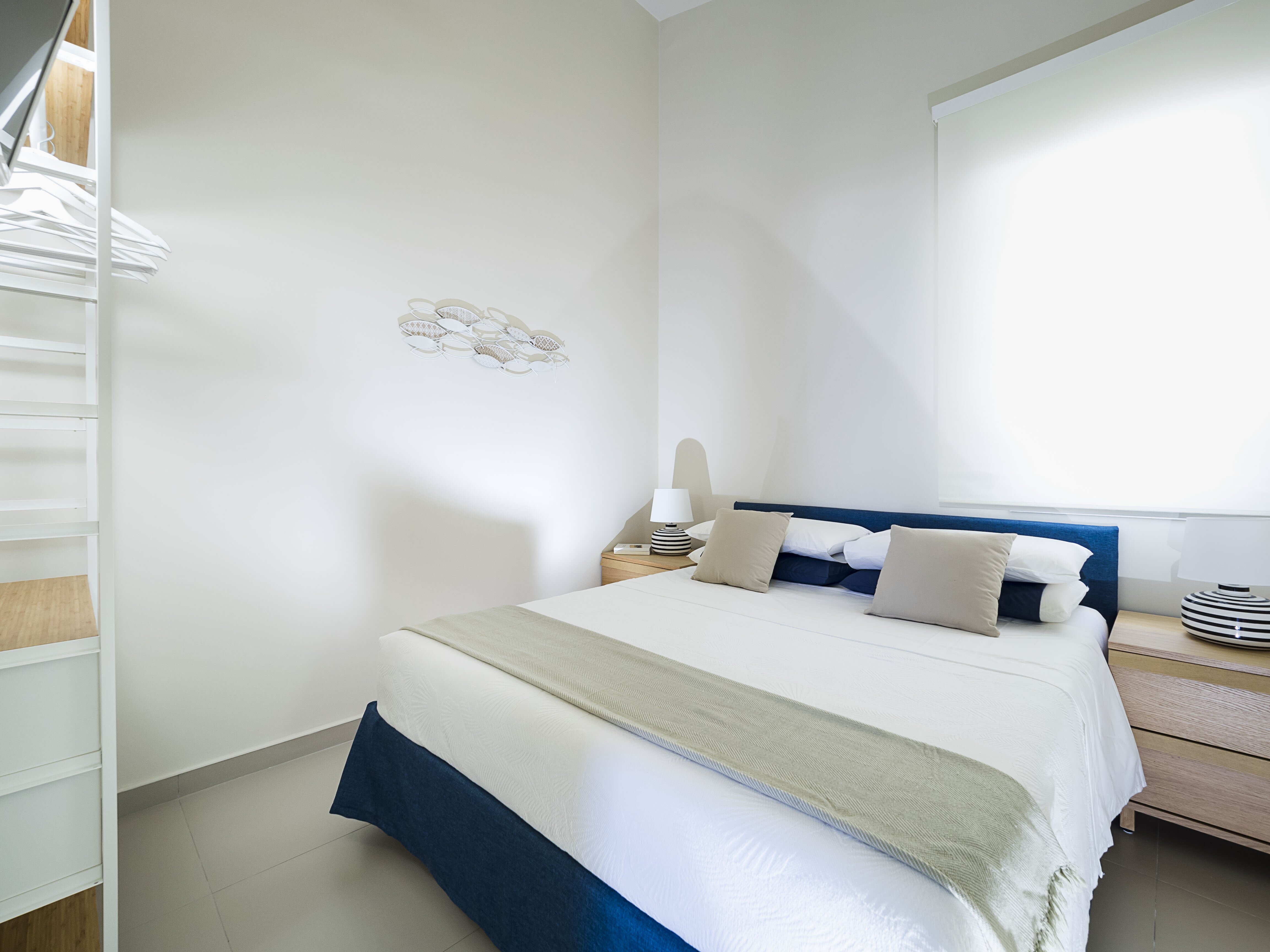 Sole e Mare - Image 11