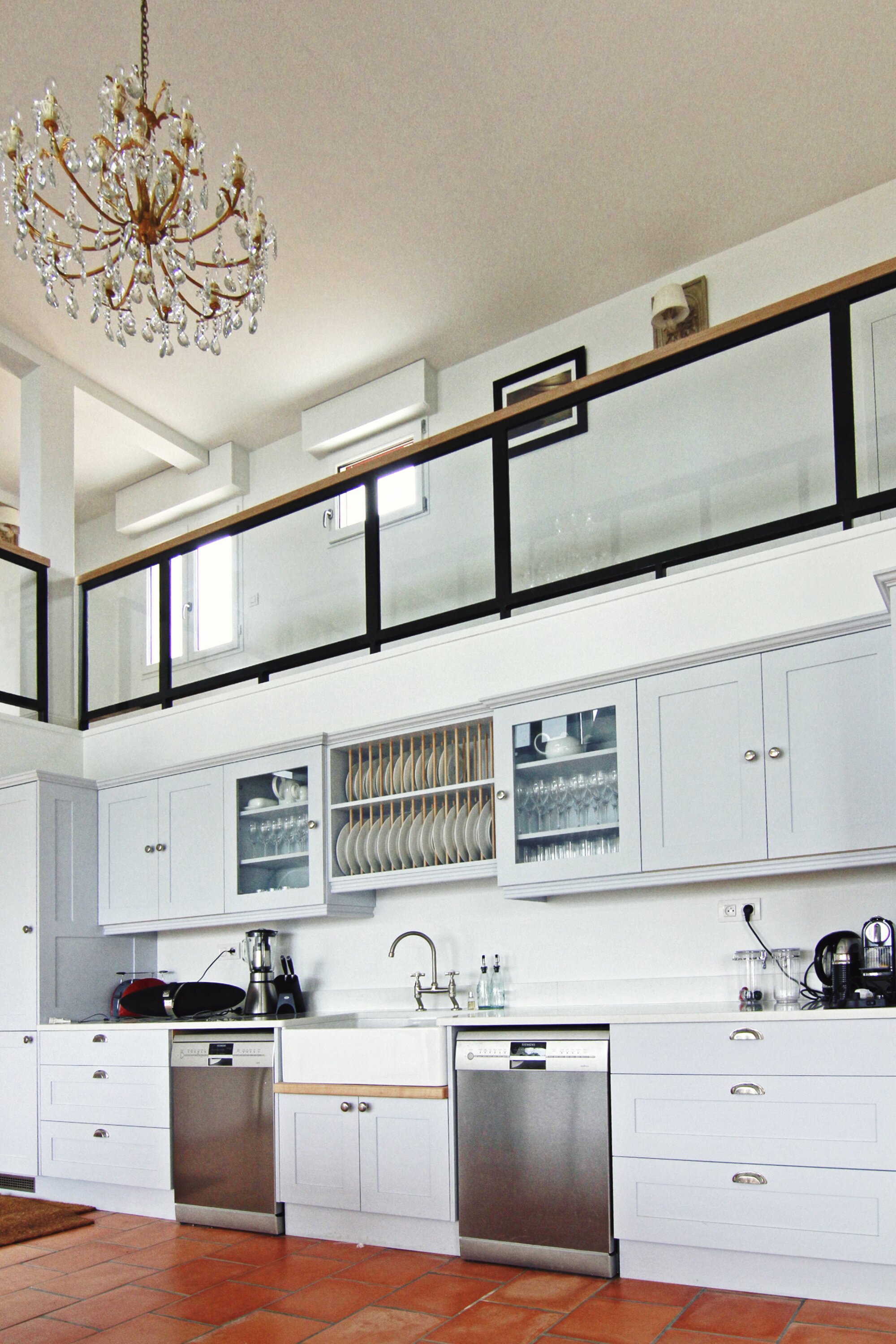 Sable Blanc - Image 4