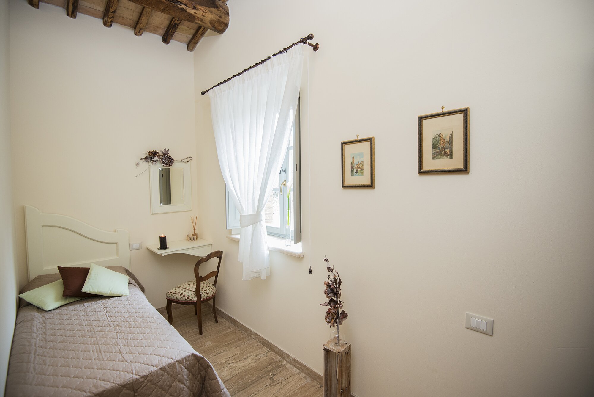 Casa Rufeno - Image 4