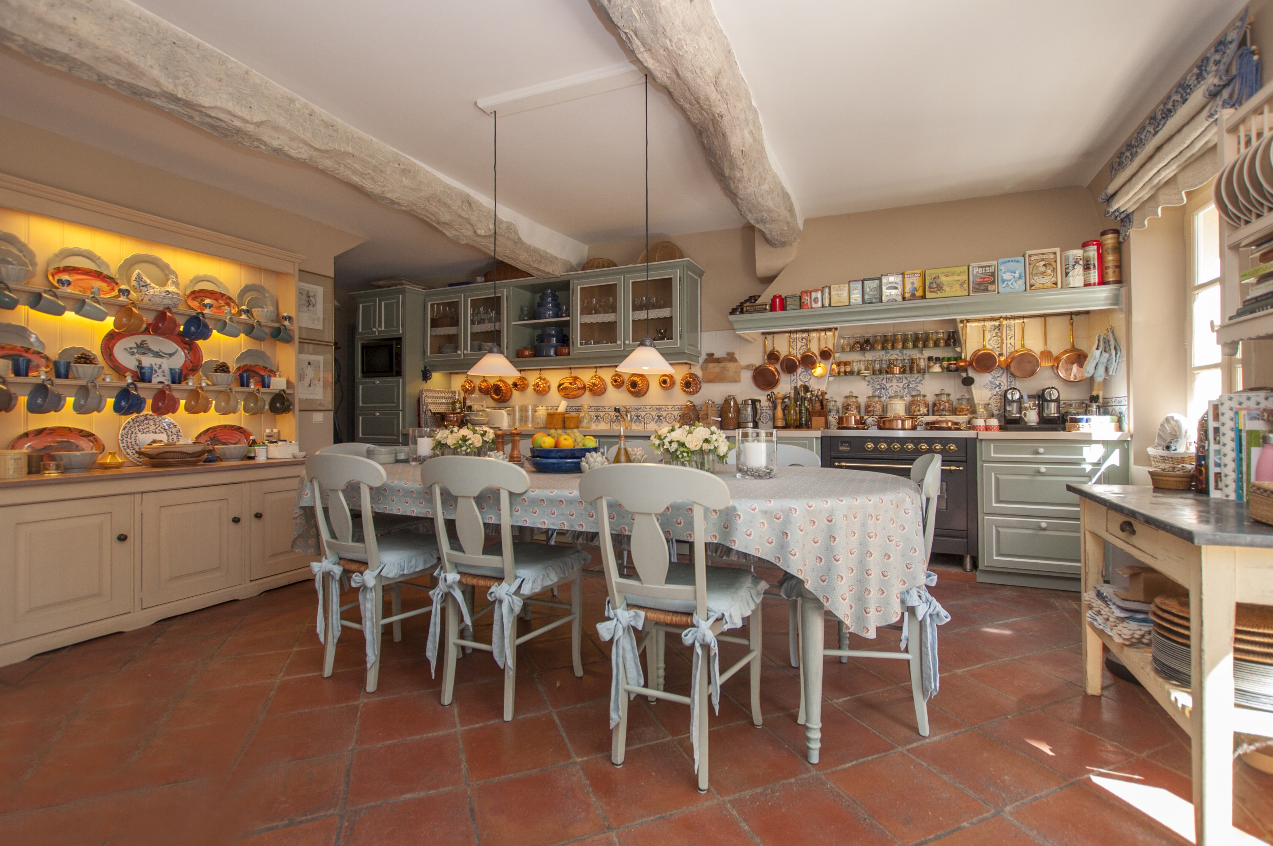 Le Moulin de Cabris - Image 6