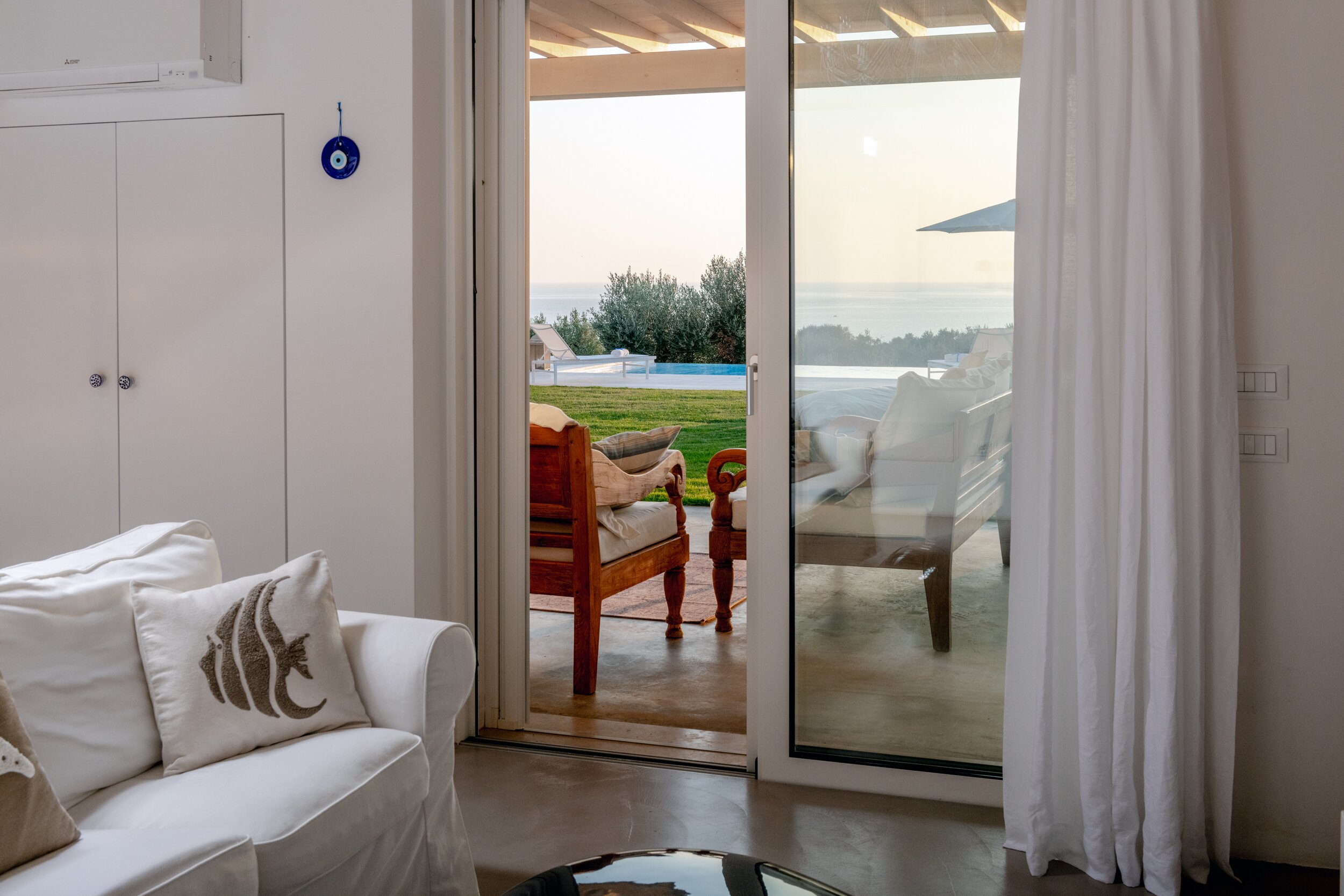 La Pupazza - Image 12