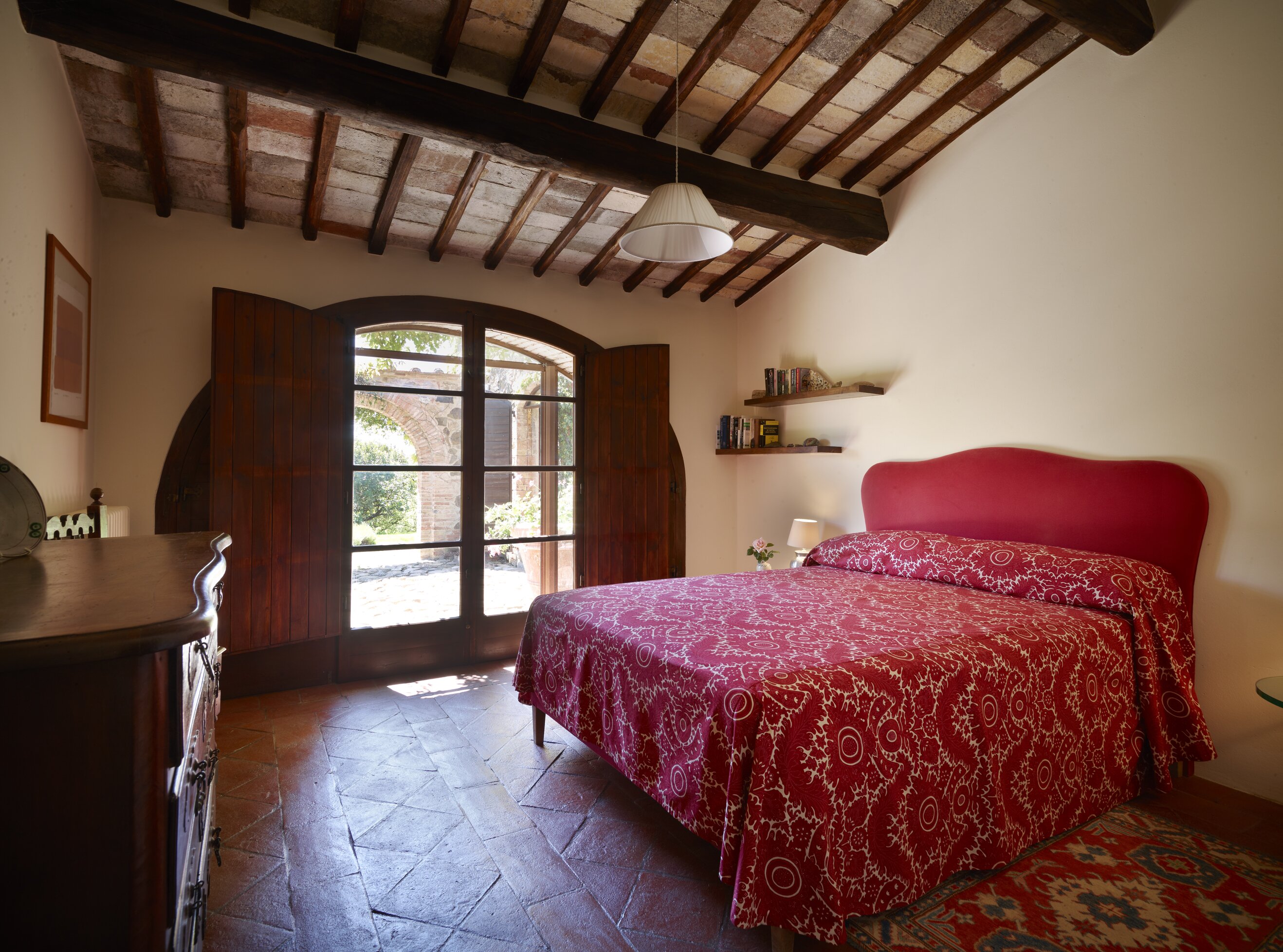 Casa del Pettirosso - Image 7