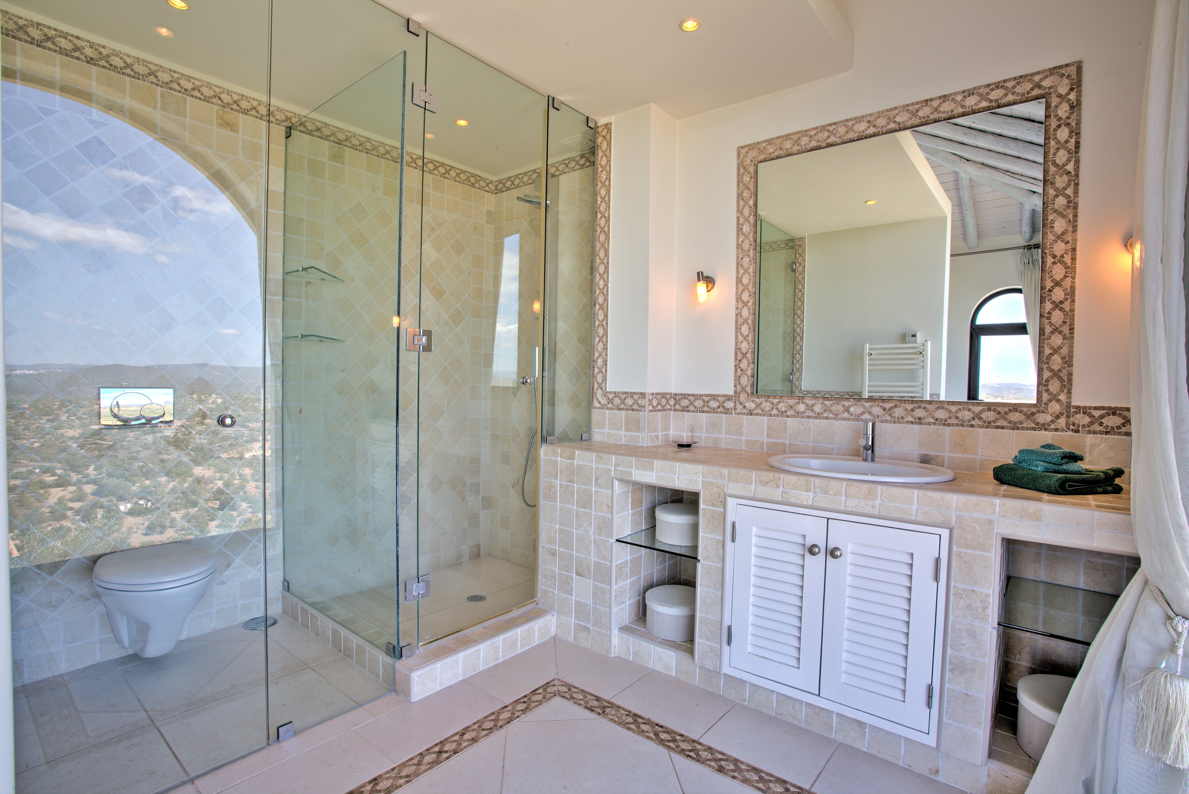 Topo do Mundo - Image 14