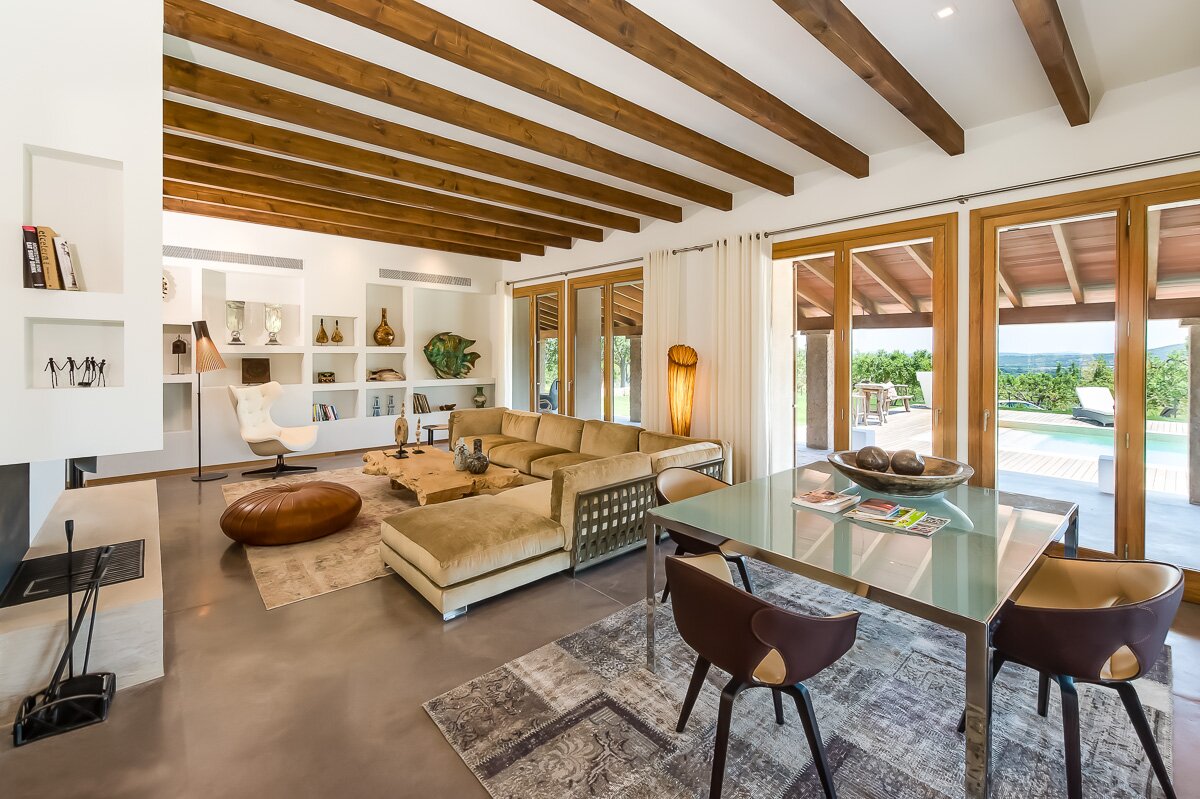 Ca'n Llorenc - Image 13