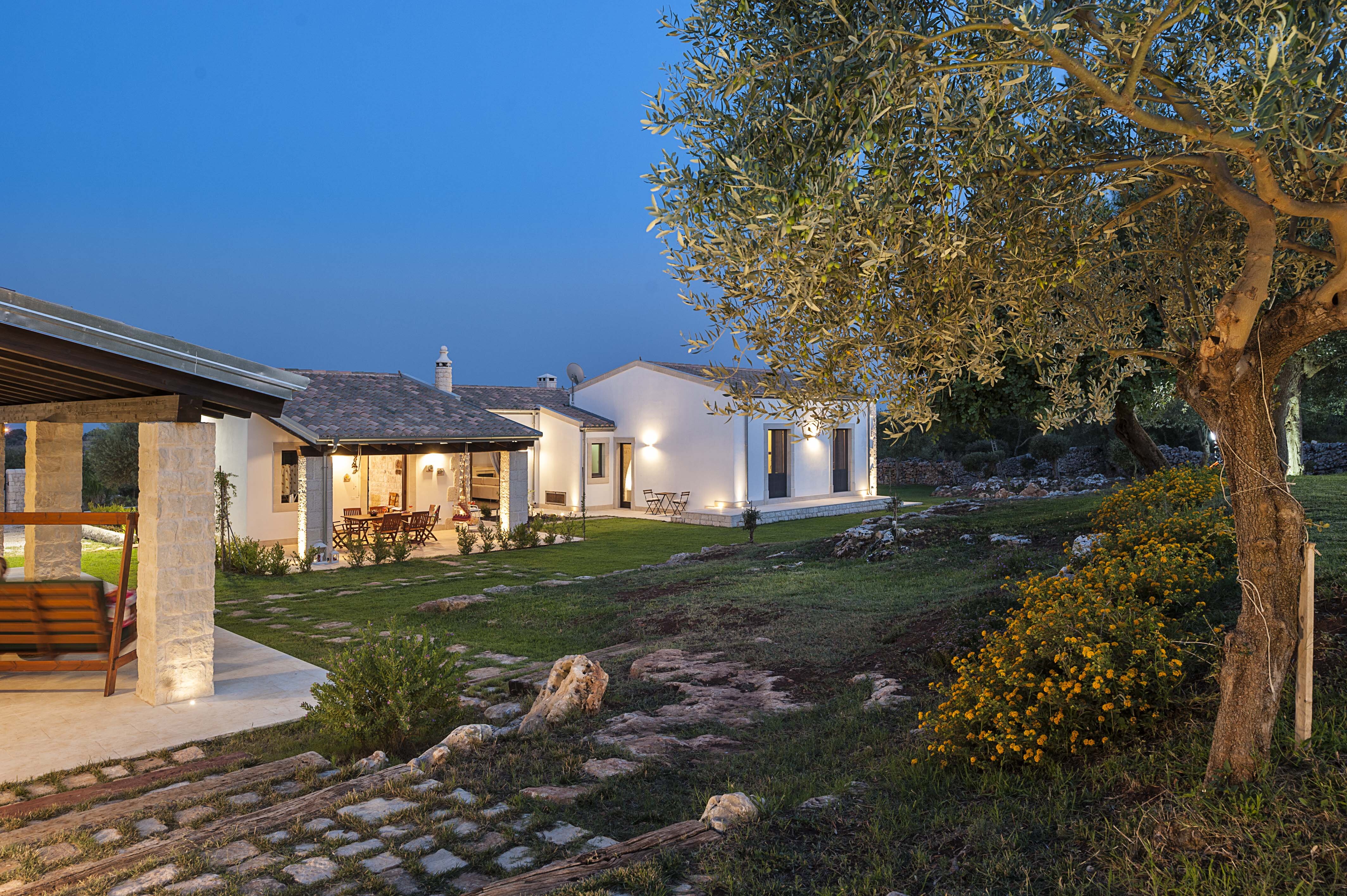 Casa Nerello - Image 18