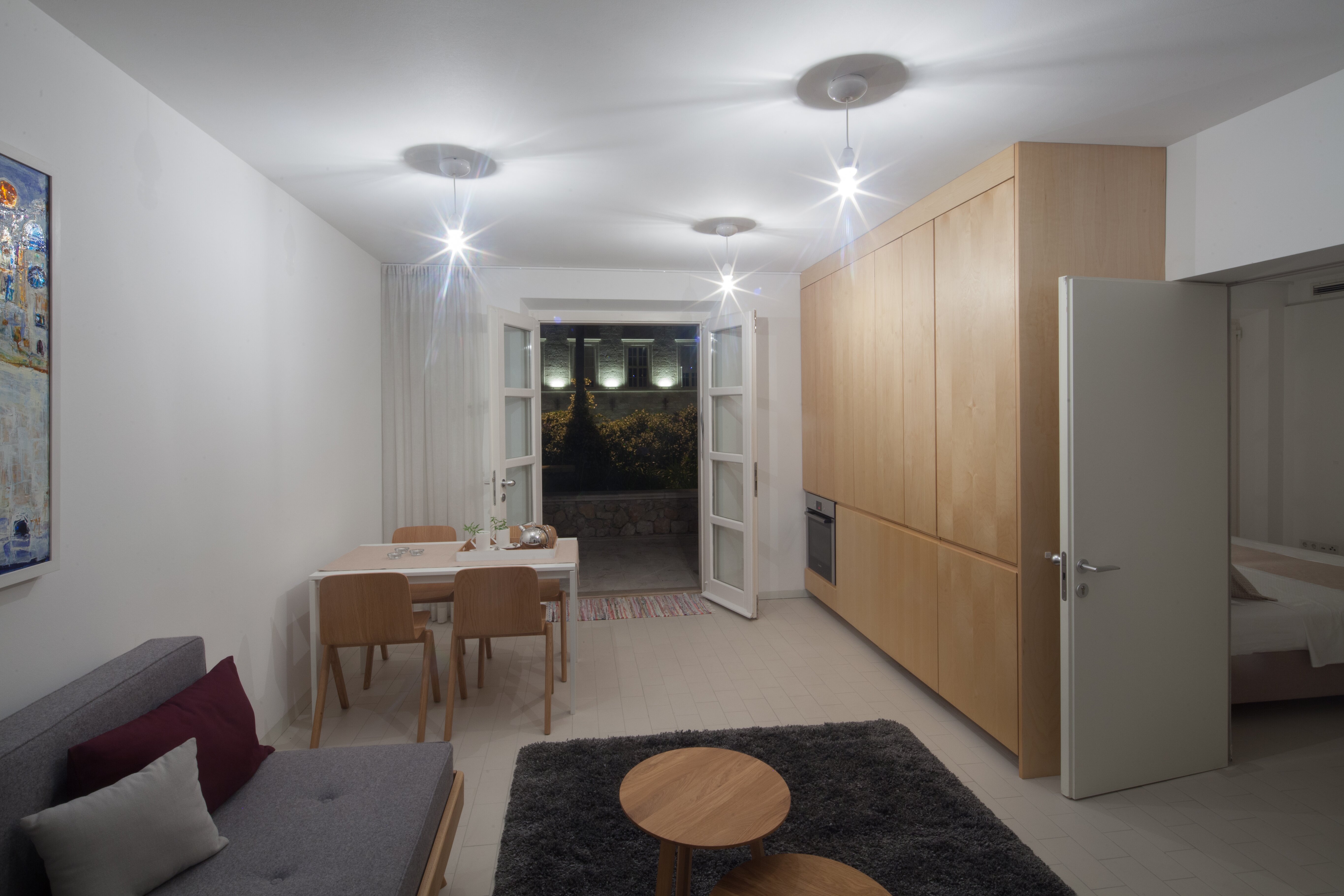 Villa Konoba - Image 5