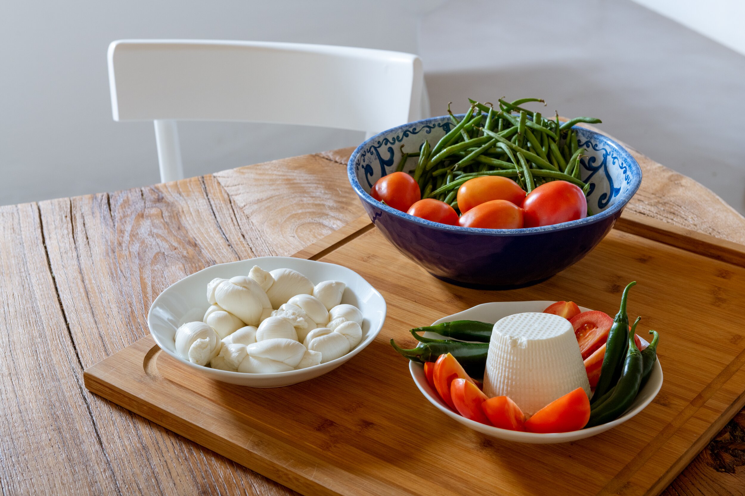 La Pupazza - Image 16