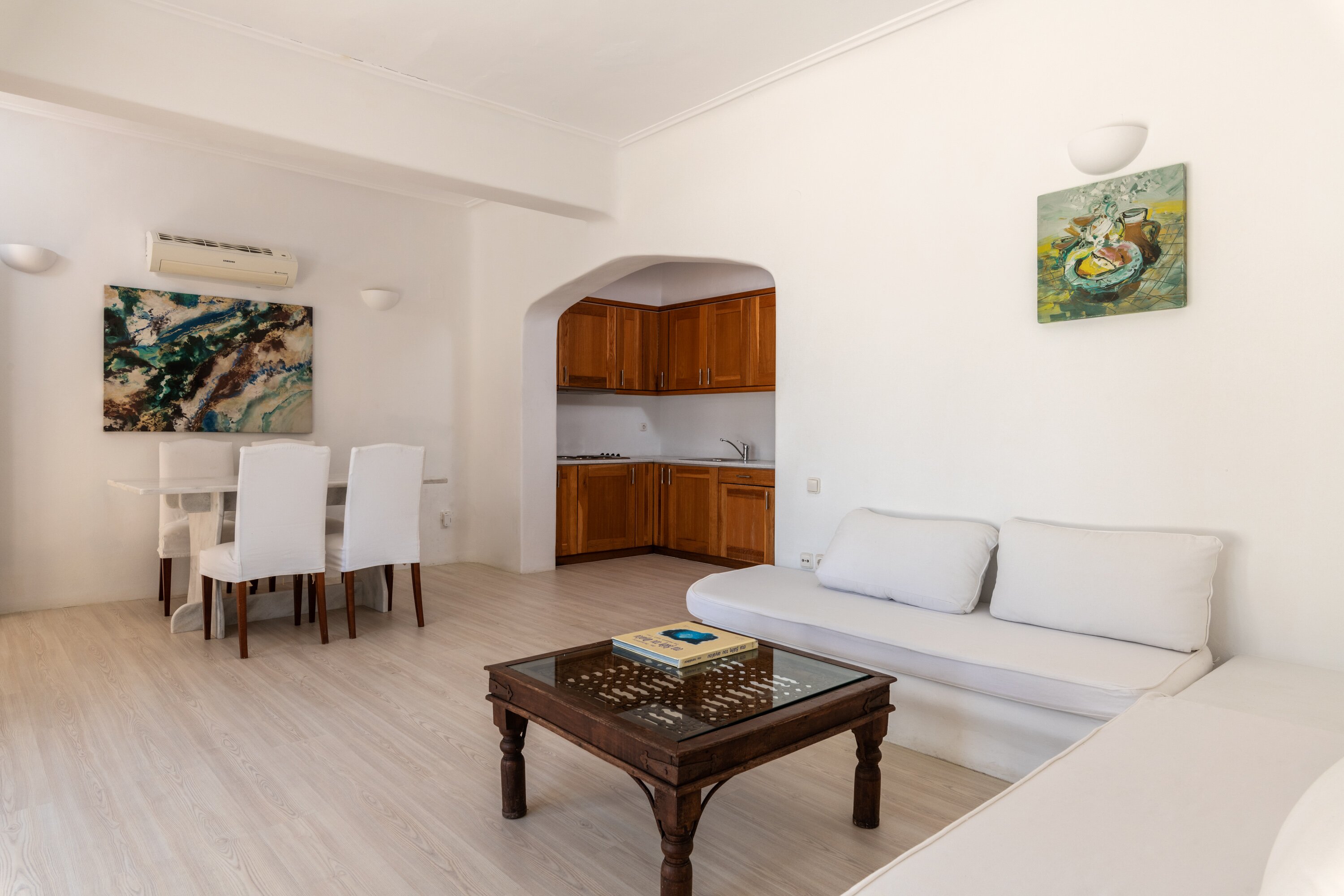 Tramonto d'Oro - Image 18