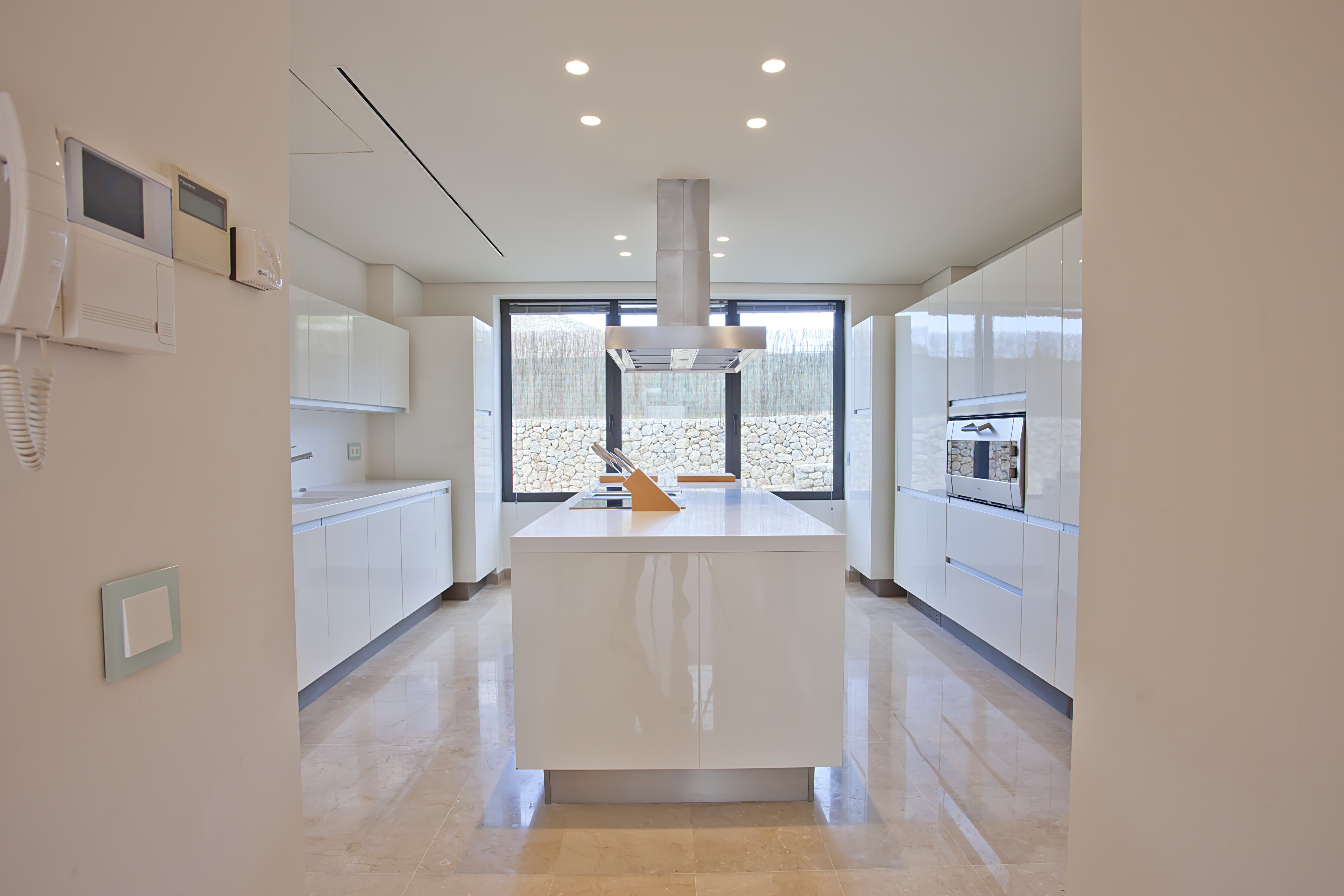 Eagle's View - Image 9