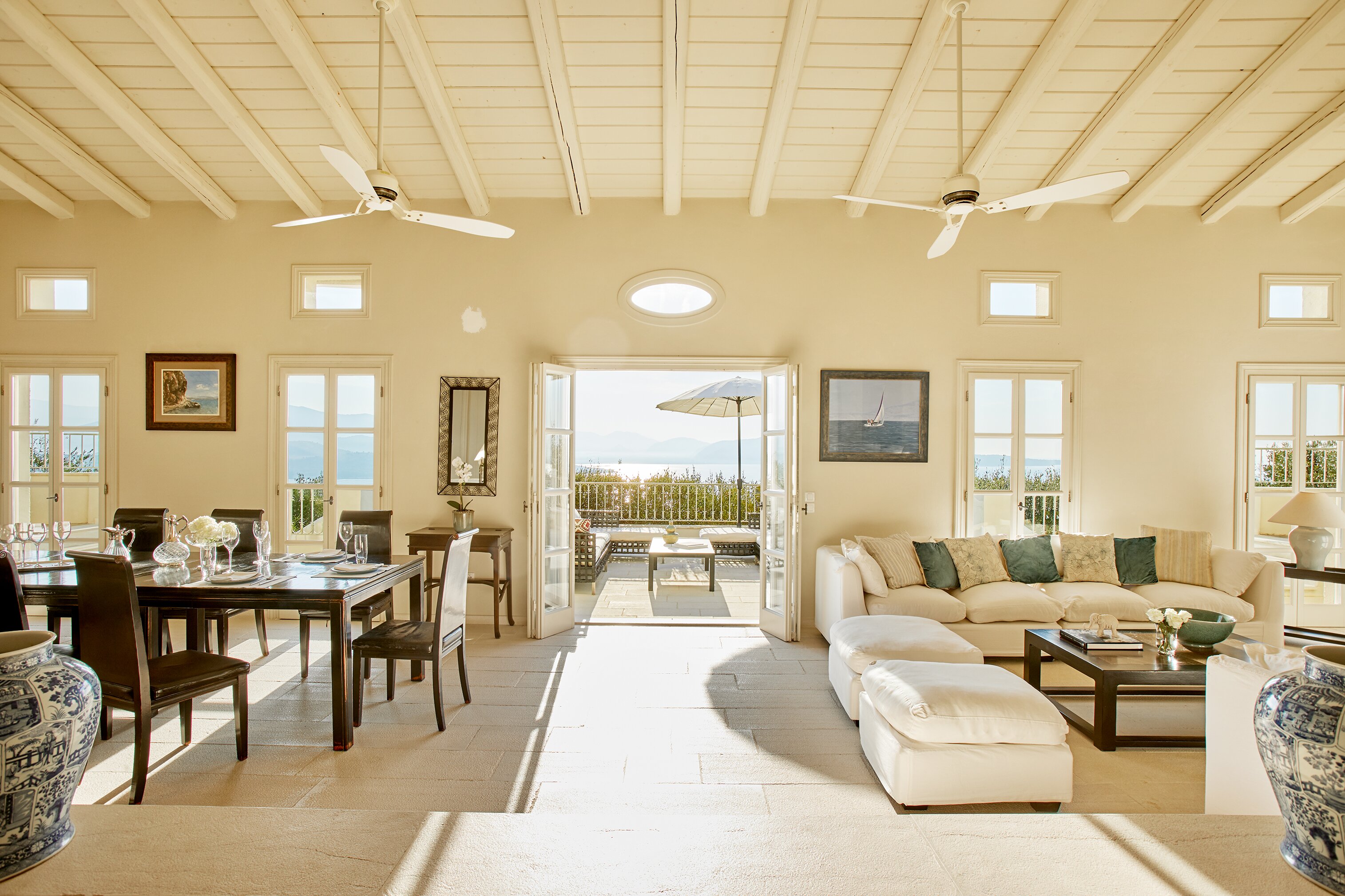 Edeline House - Image 15