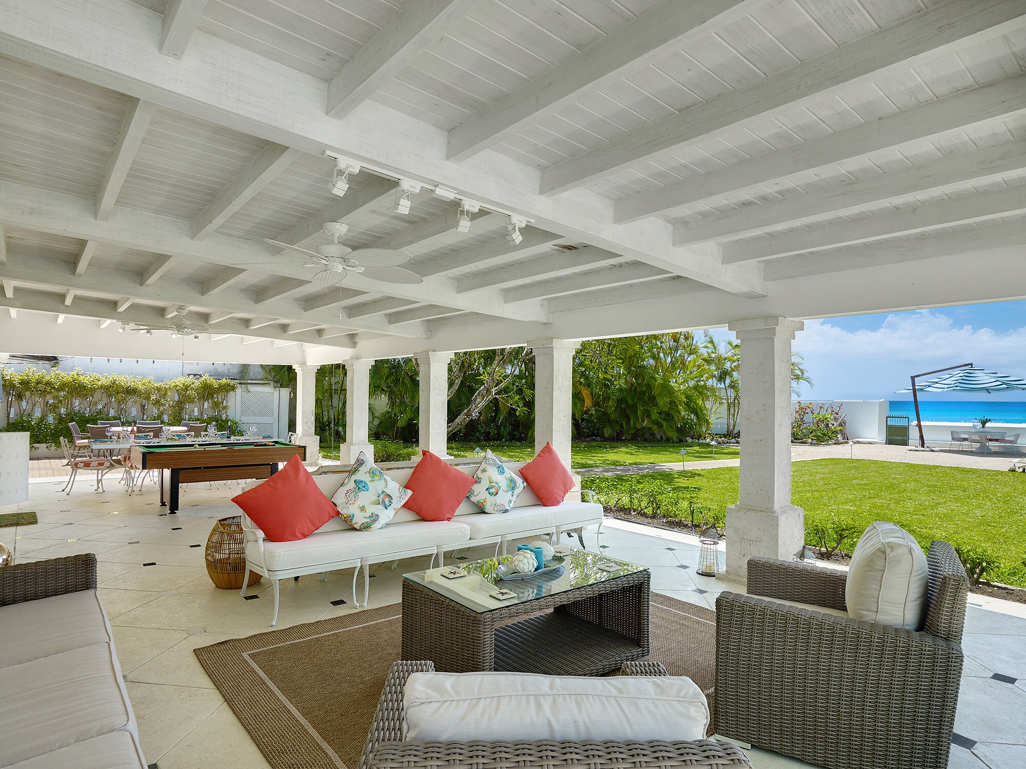 High Trees - Image 4