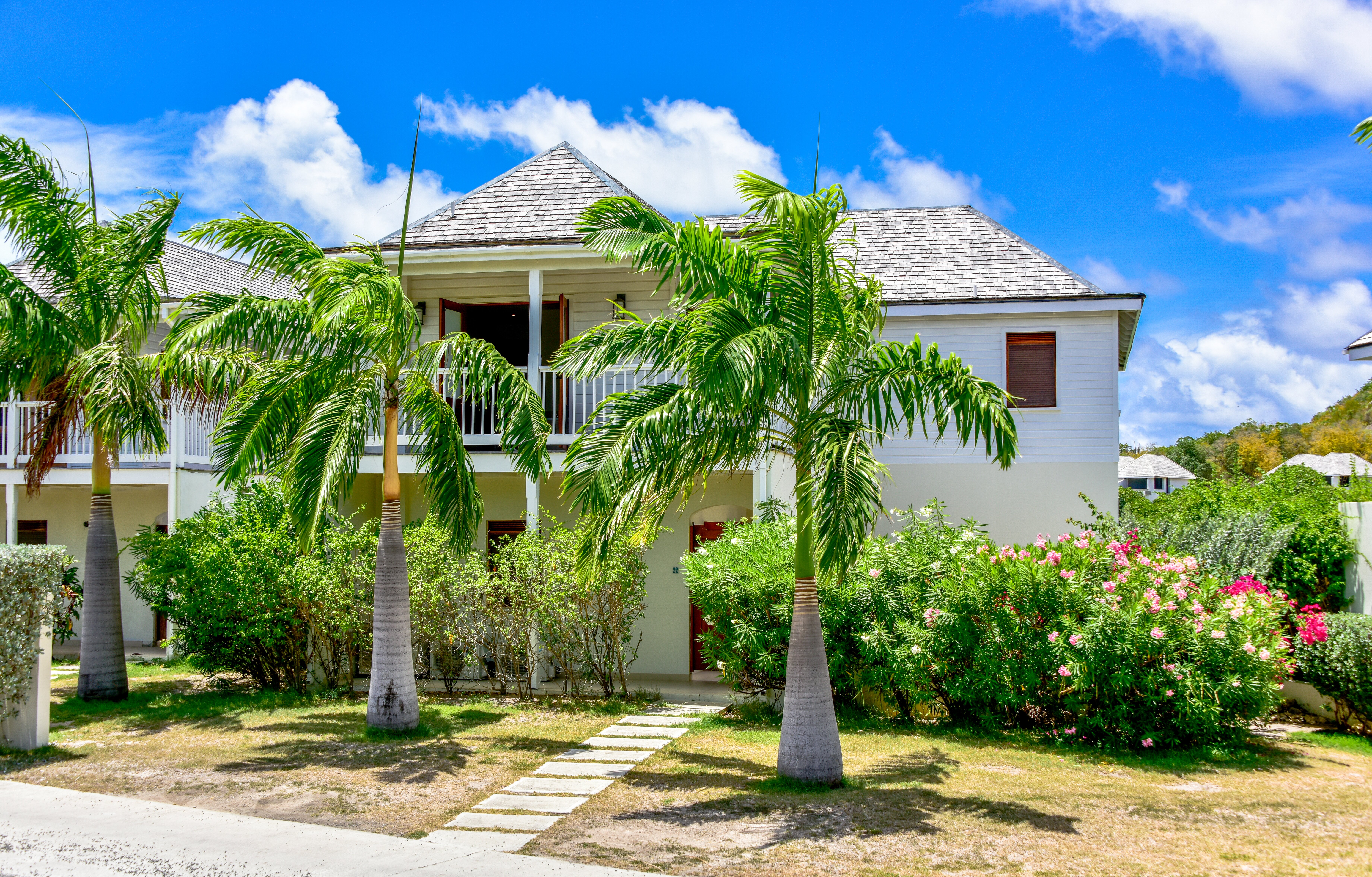 Villa Hummingbird - Image 6