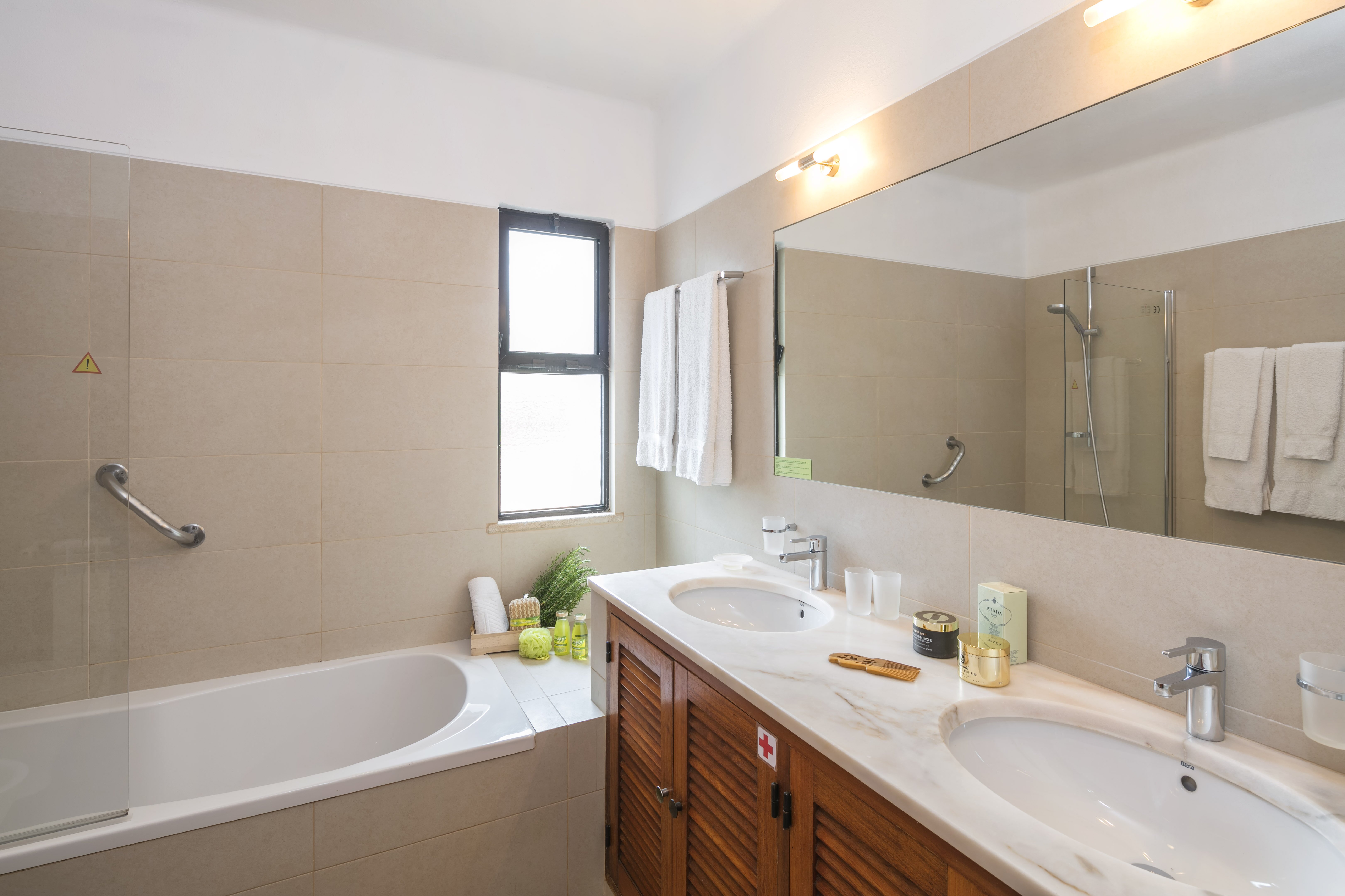 Casa Carvalho - Image 11