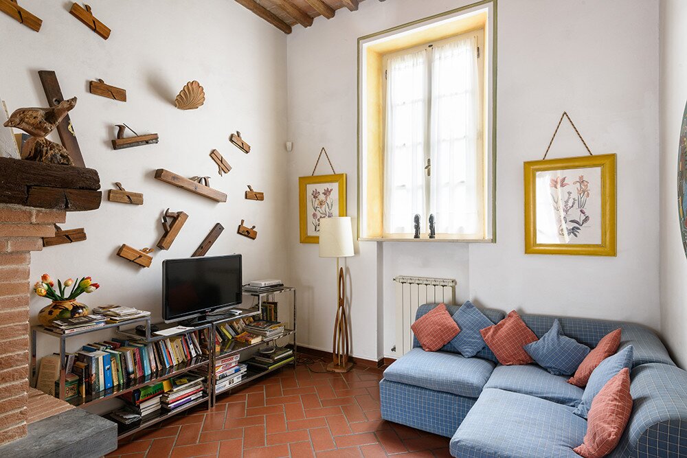 L'Uliveto - Image 18