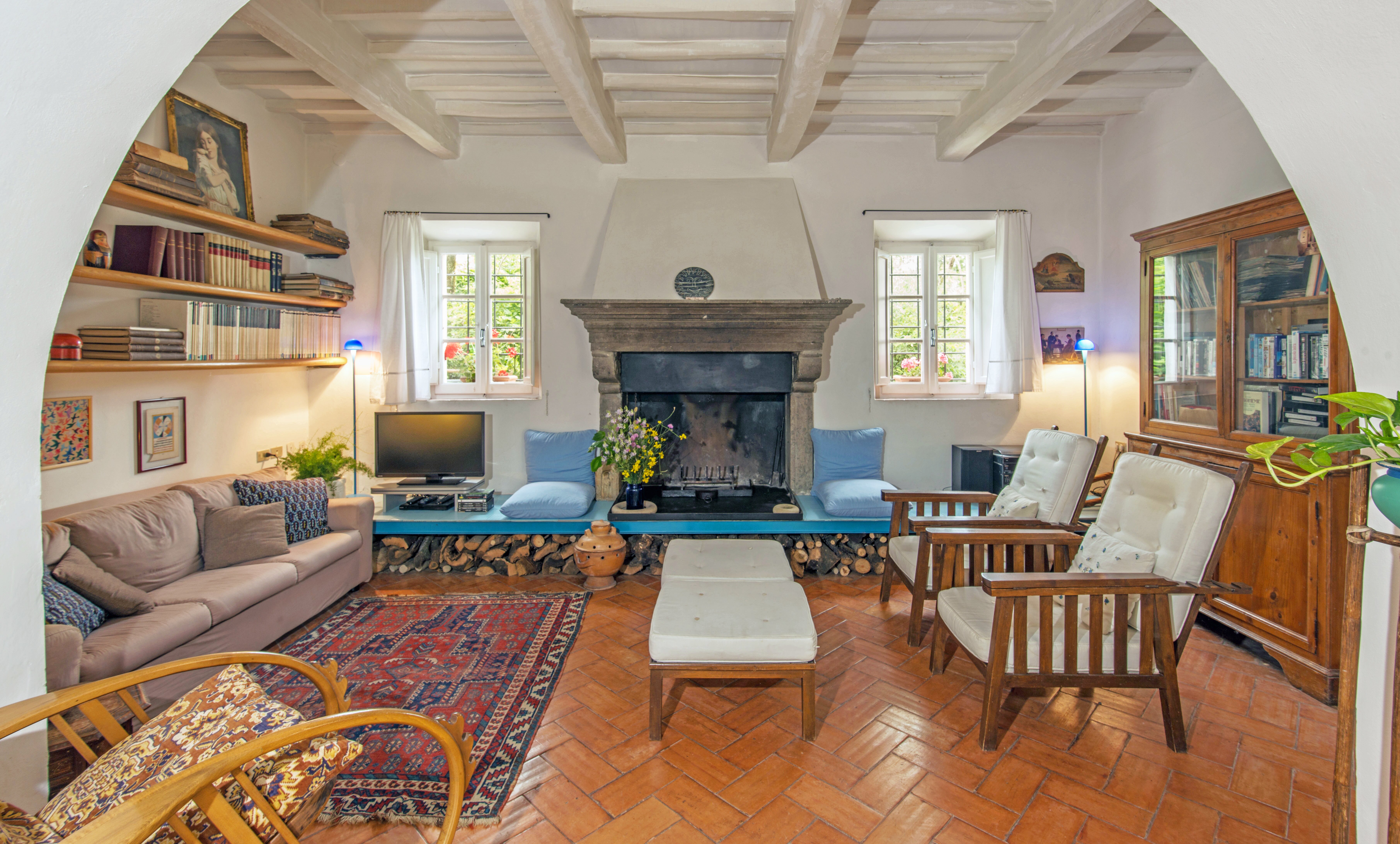 La Frazzaia - Image 12