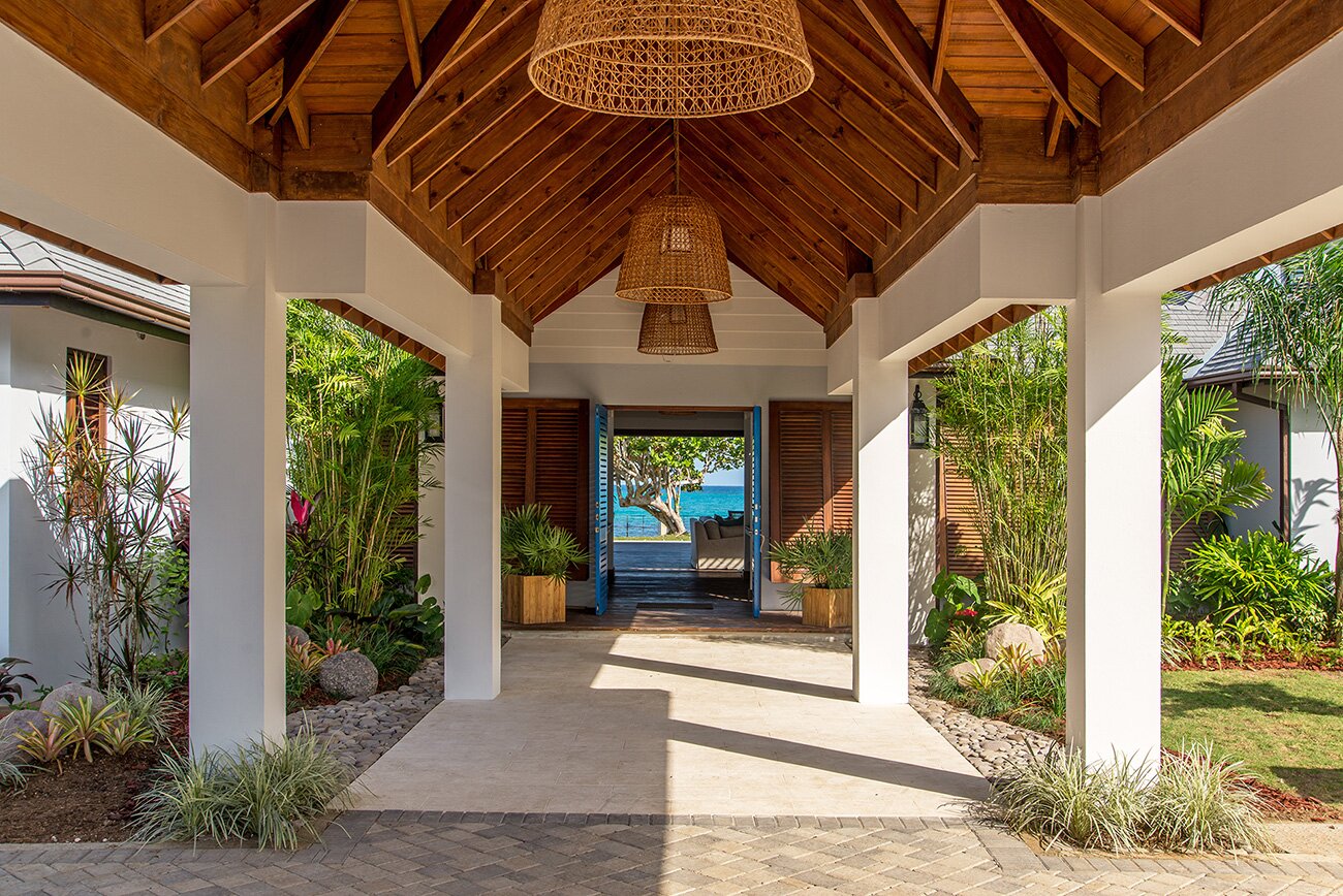 Canoe Cove - Image 13